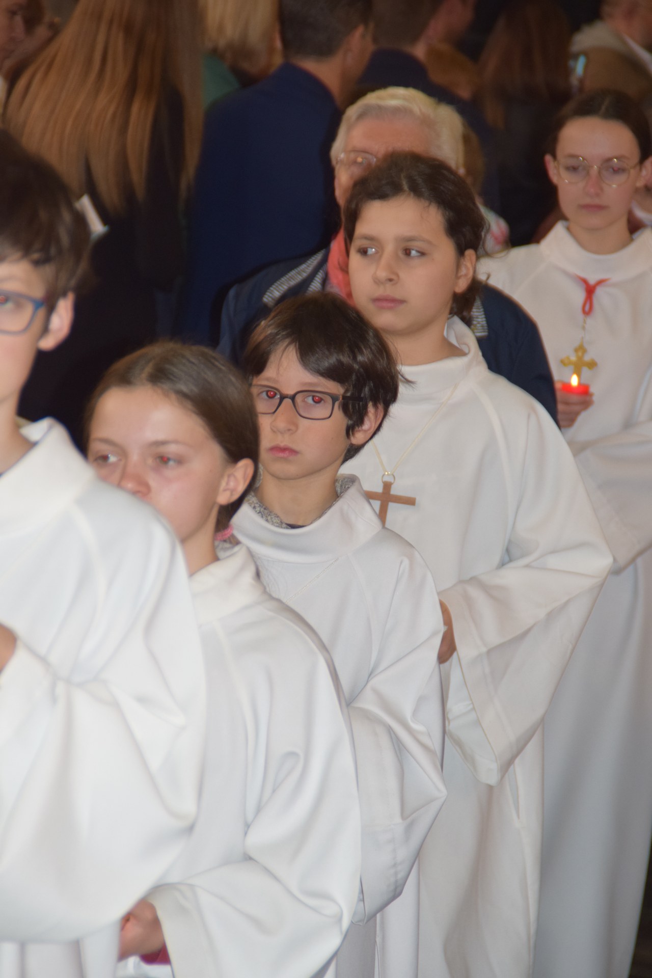 2024-05-05 Premières eucharisties à Landrecies 26