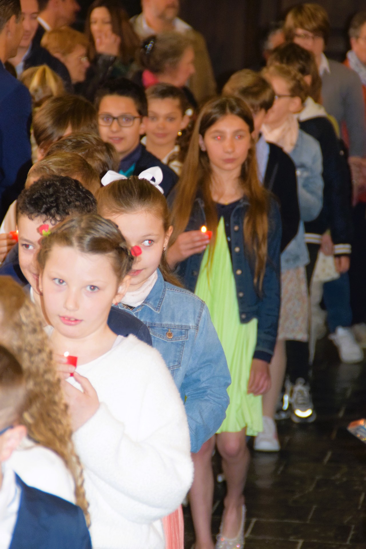 2024-05-05 Premières eucharisties à Landrecies 27