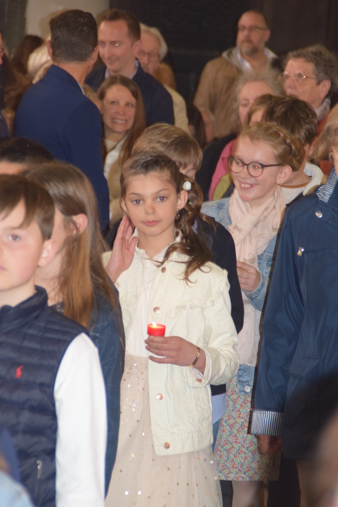 2024-05-05 Premières eucharisties à Landrecies 28