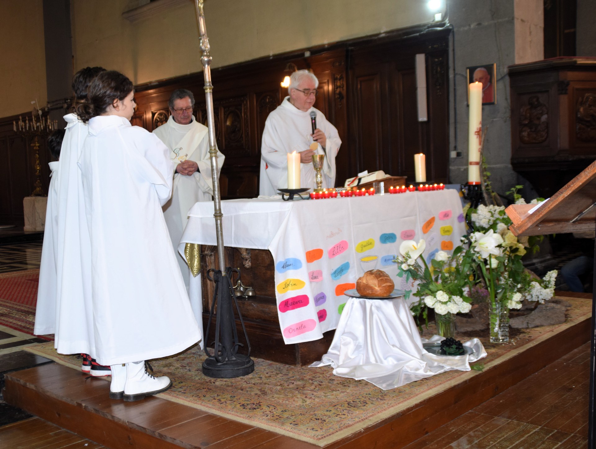 2024-05-05 Premières eucharisties à Landrecies 33