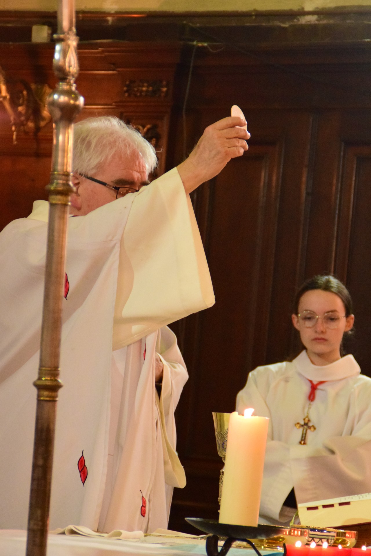 2024-05-05 Premières eucharisties à Landrecies 35