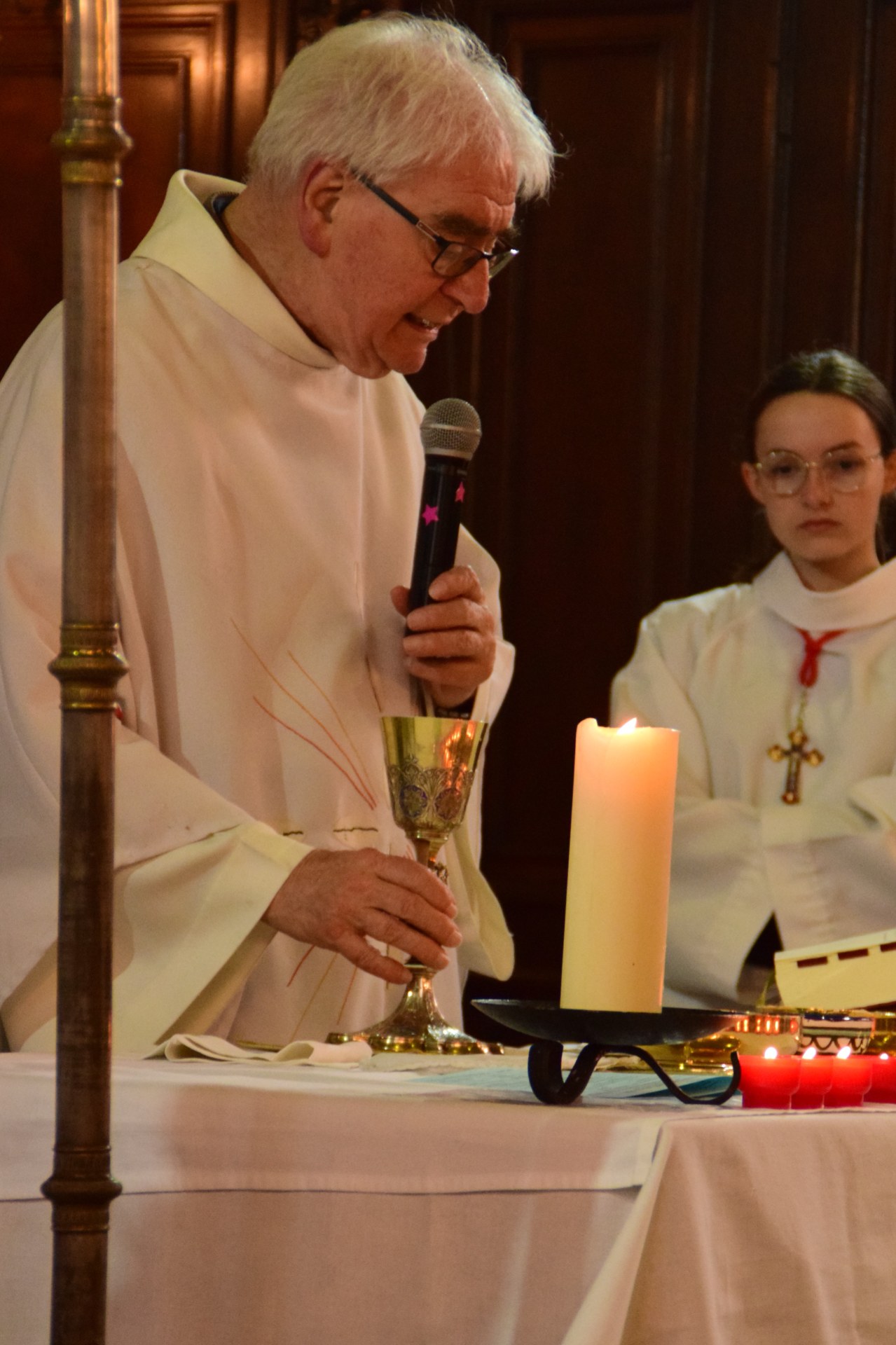 2024-05-05 Premières eucharisties à Landrecies 36