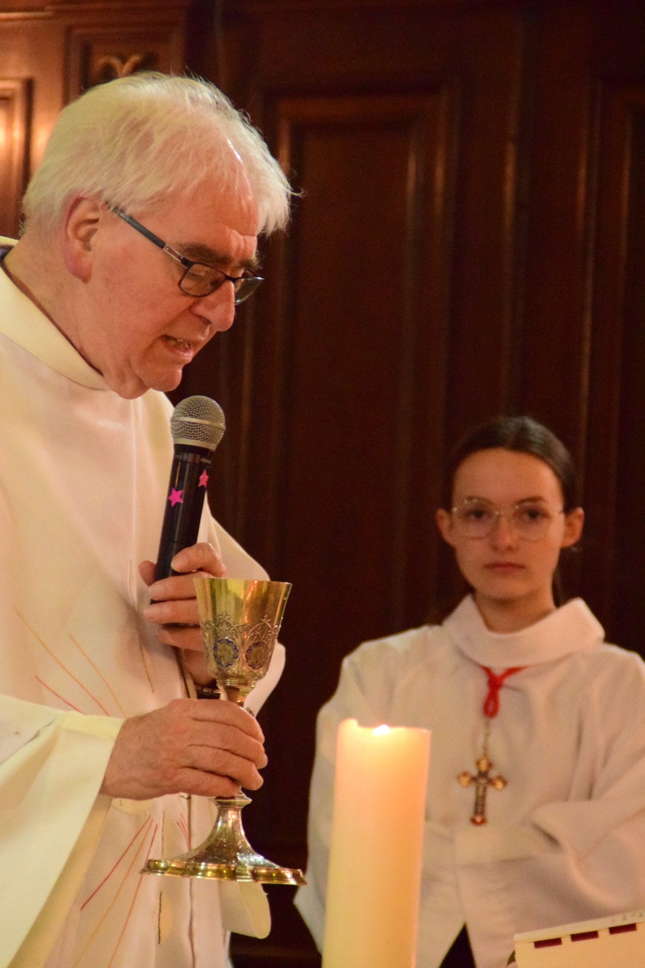 2024-05-05 Premières eucharisties à Landrecies 37