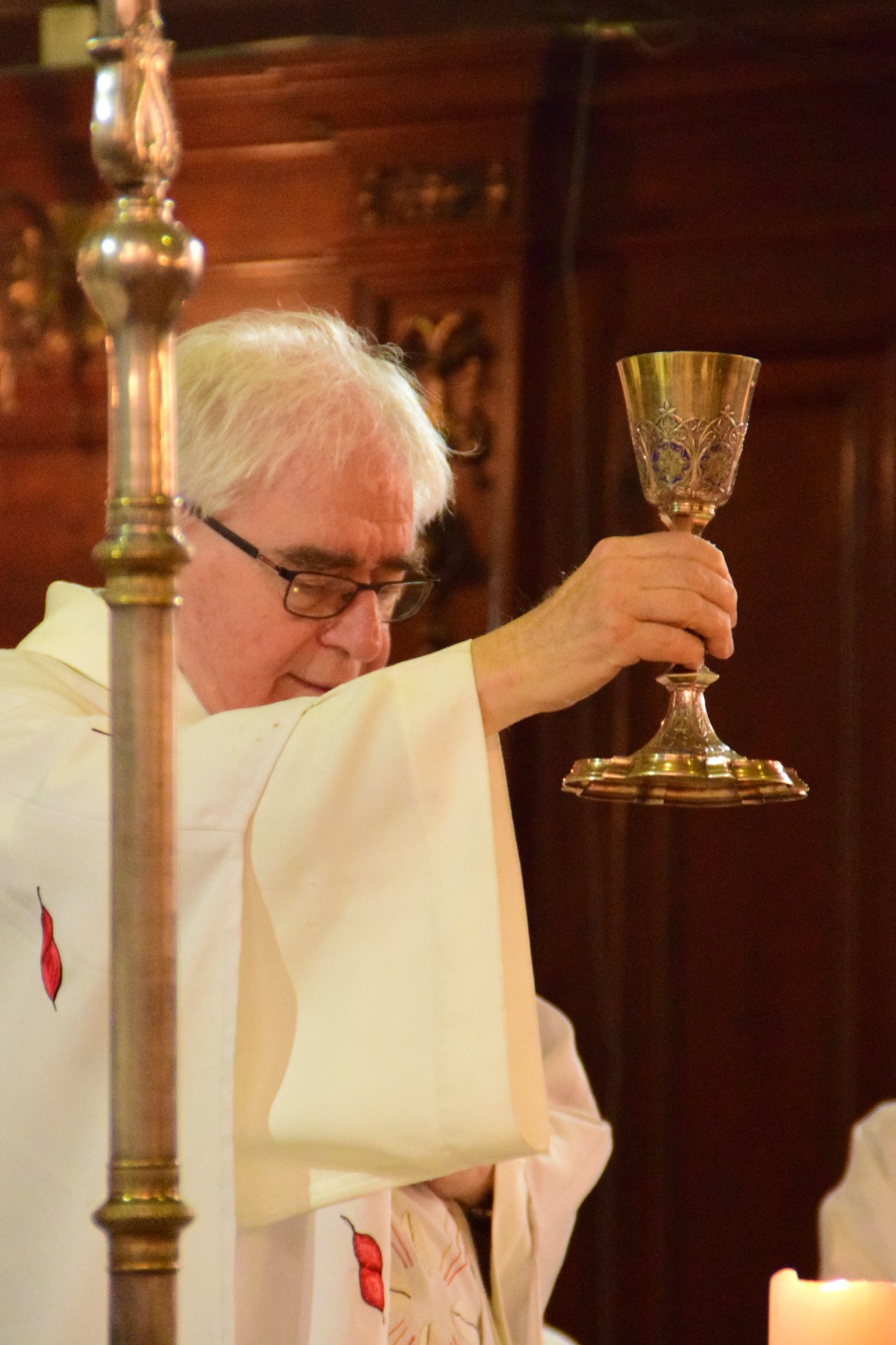 2024-05-05 Premières eucharisties à Landrecies 38