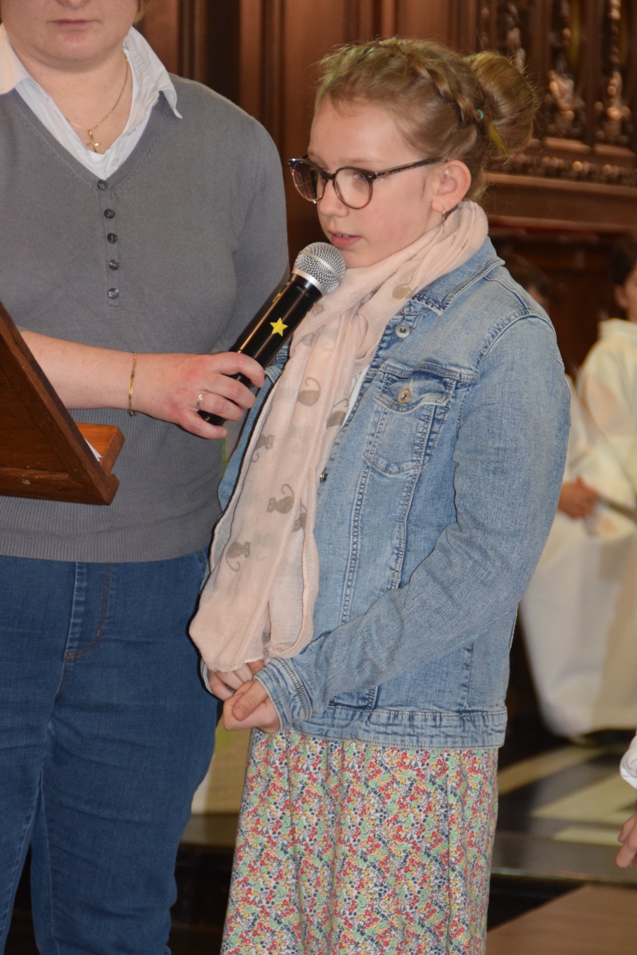 2024-05-05 Premières eucharisties à Landrecies 49