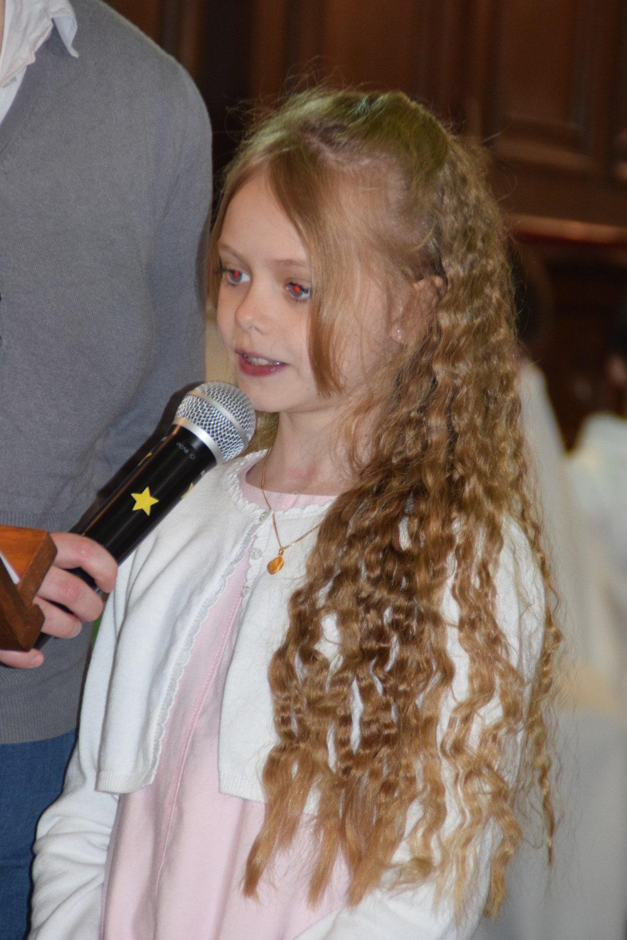 2024-05-05 Premières eucharisties à Landrecies 50