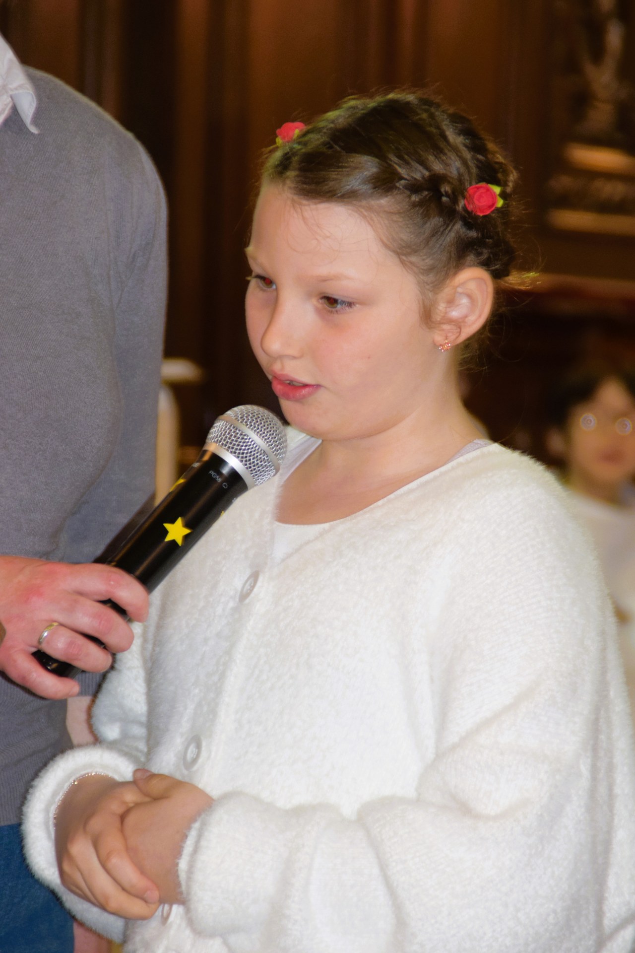 2024-05-05 Premières eucharisties à Landrecies 52