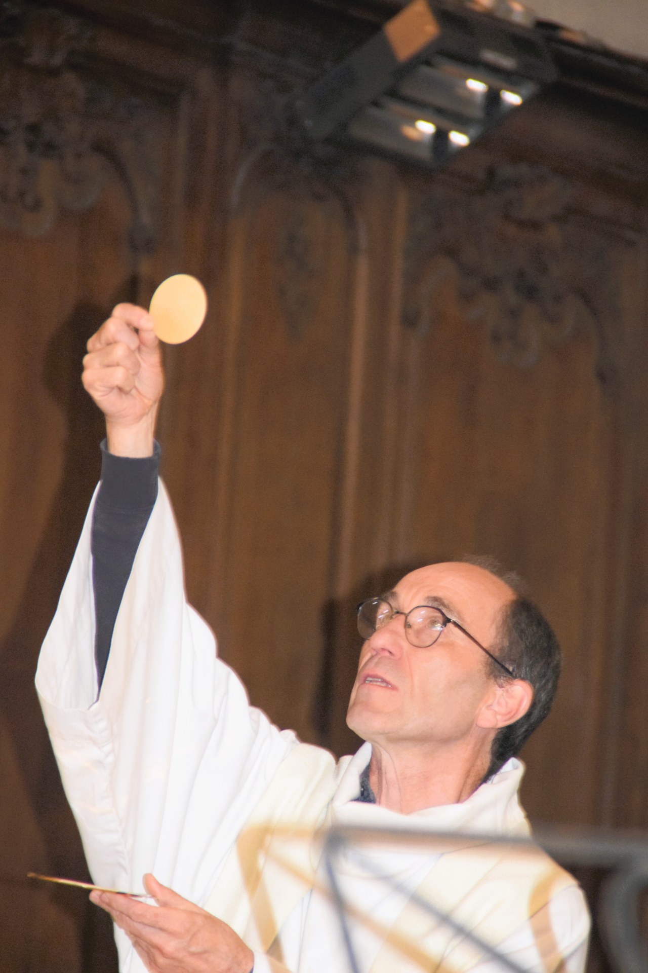 2024-05-11 Premières eucharisties à Maroilles 38