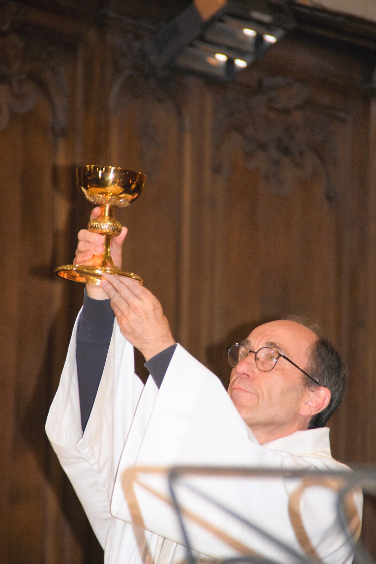 2024-05-11 Premières eucharisties à Maroilles 39