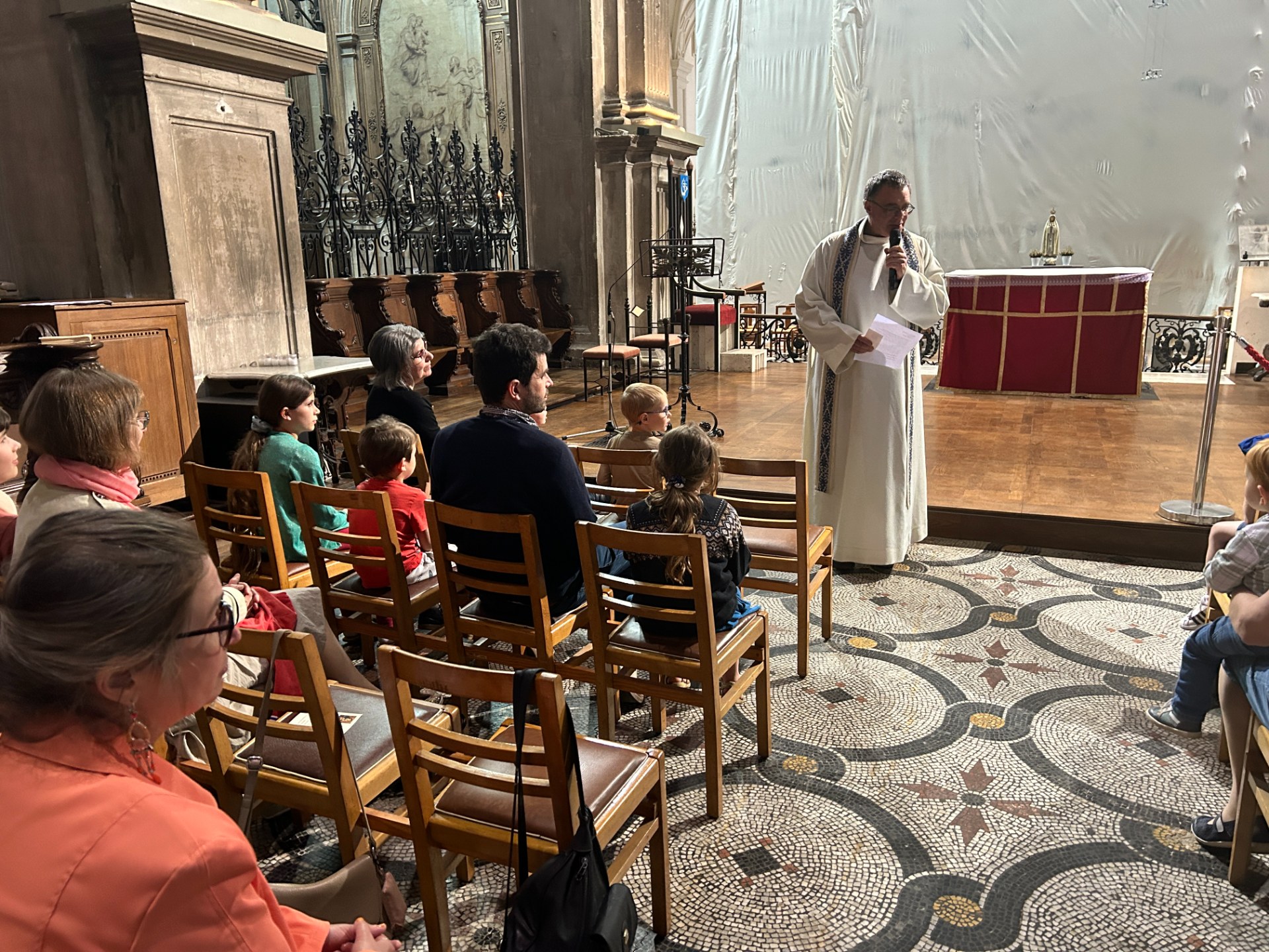 2024 05 12 benediction enfants cathedrale (3)