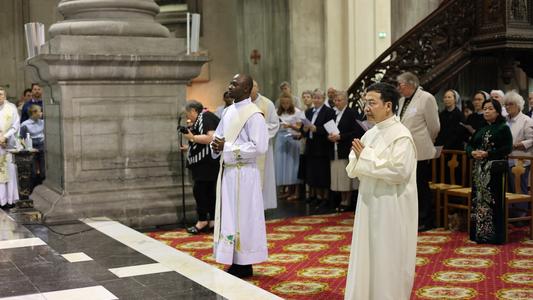 2024-06-30-Ordinations-Joseph-Richard