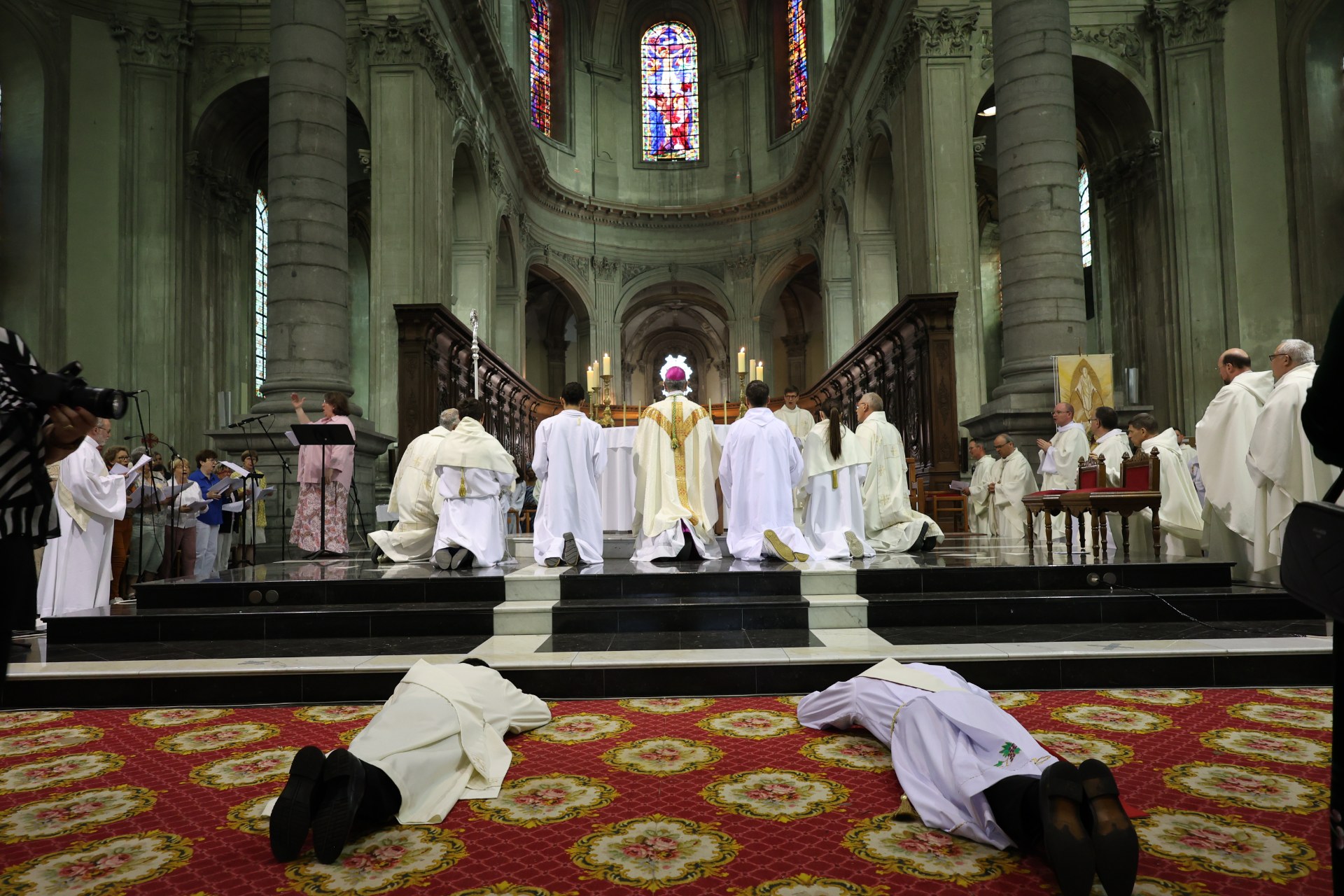 2024.06.30-Ordinations-Joseph-Richard_creditPhoto-