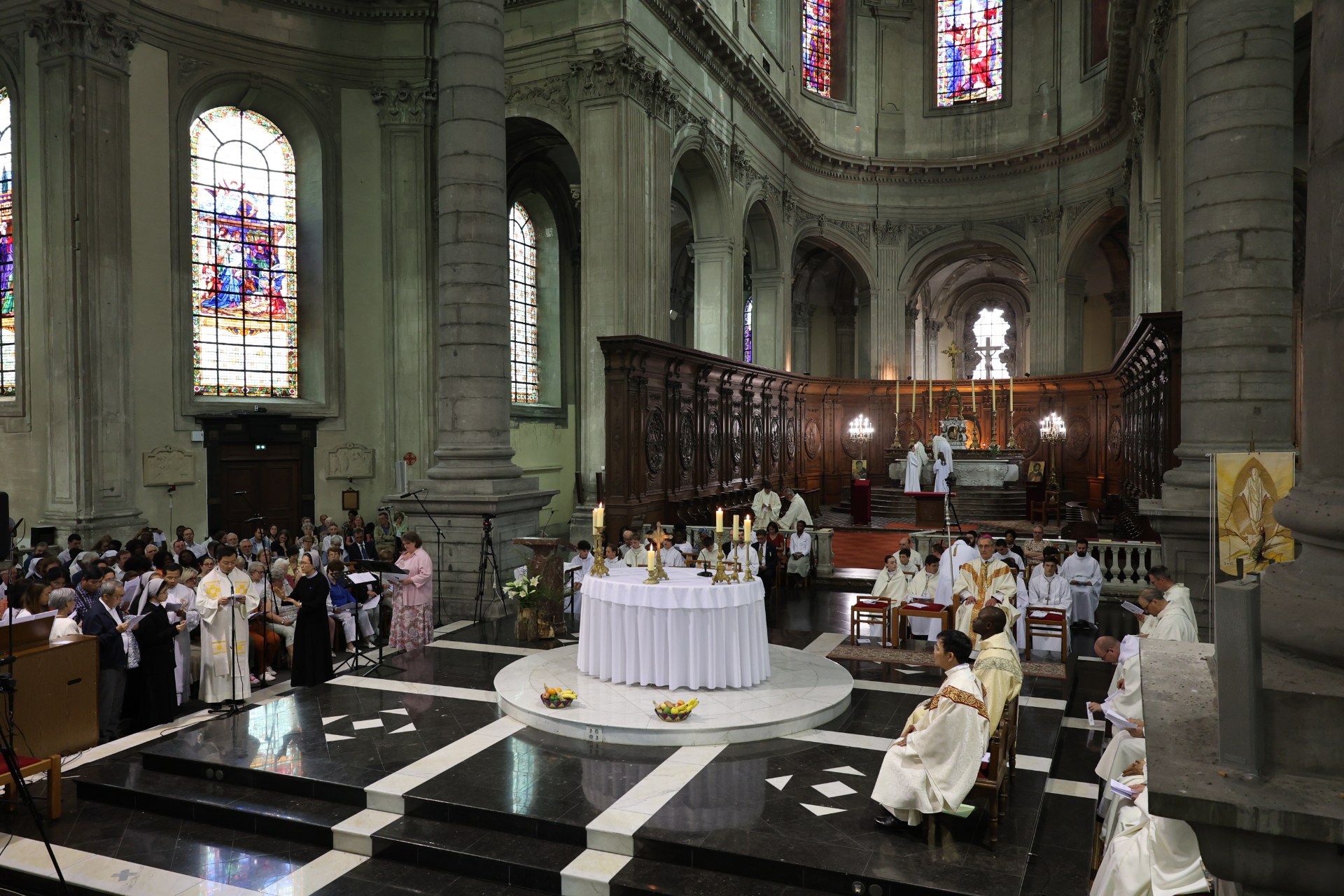 2024.06.30-Ordinations-Joseph-Richard_creditPhoto-