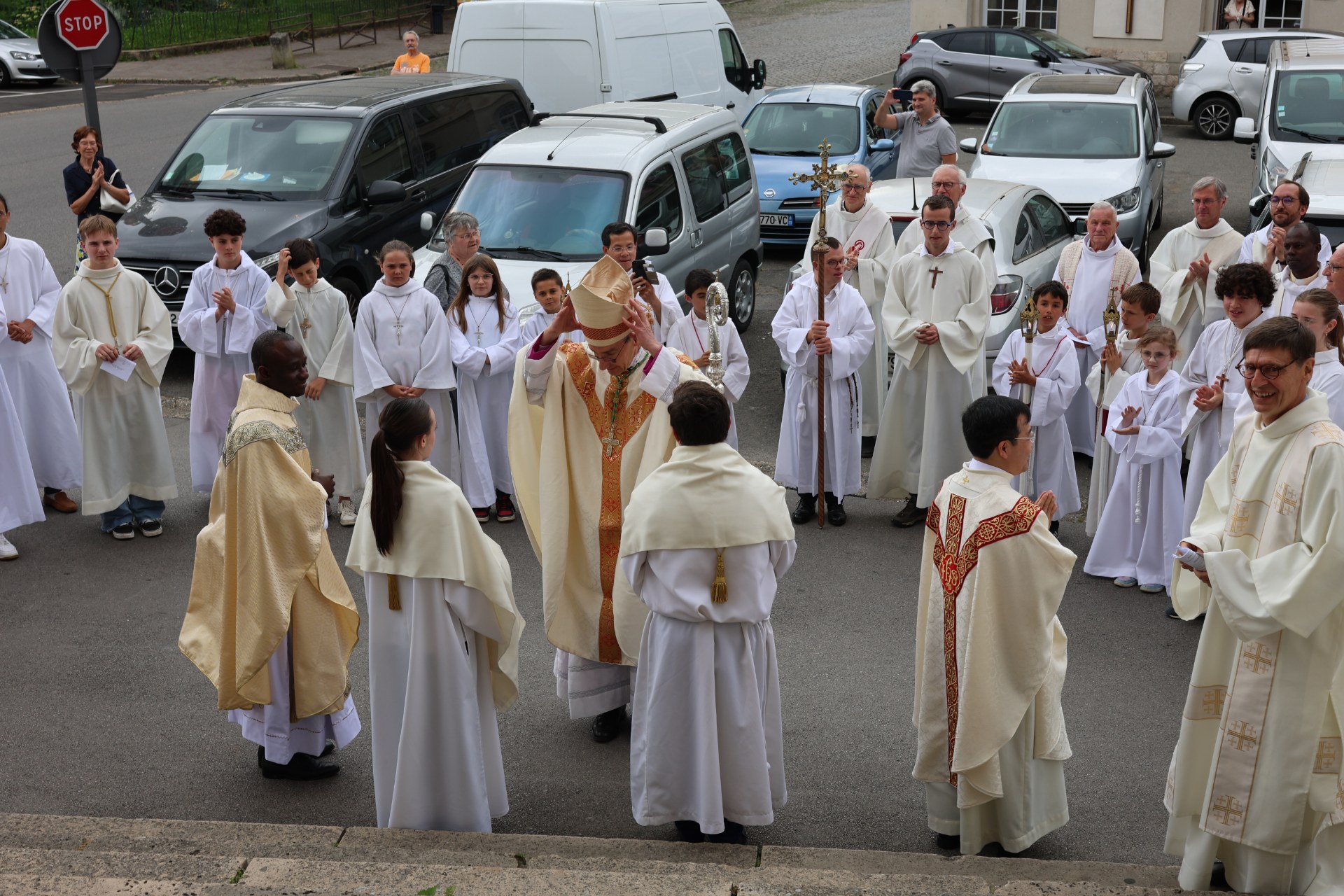 2024.06.30-Ordinations-Joseph-Richard_creditPhoto-