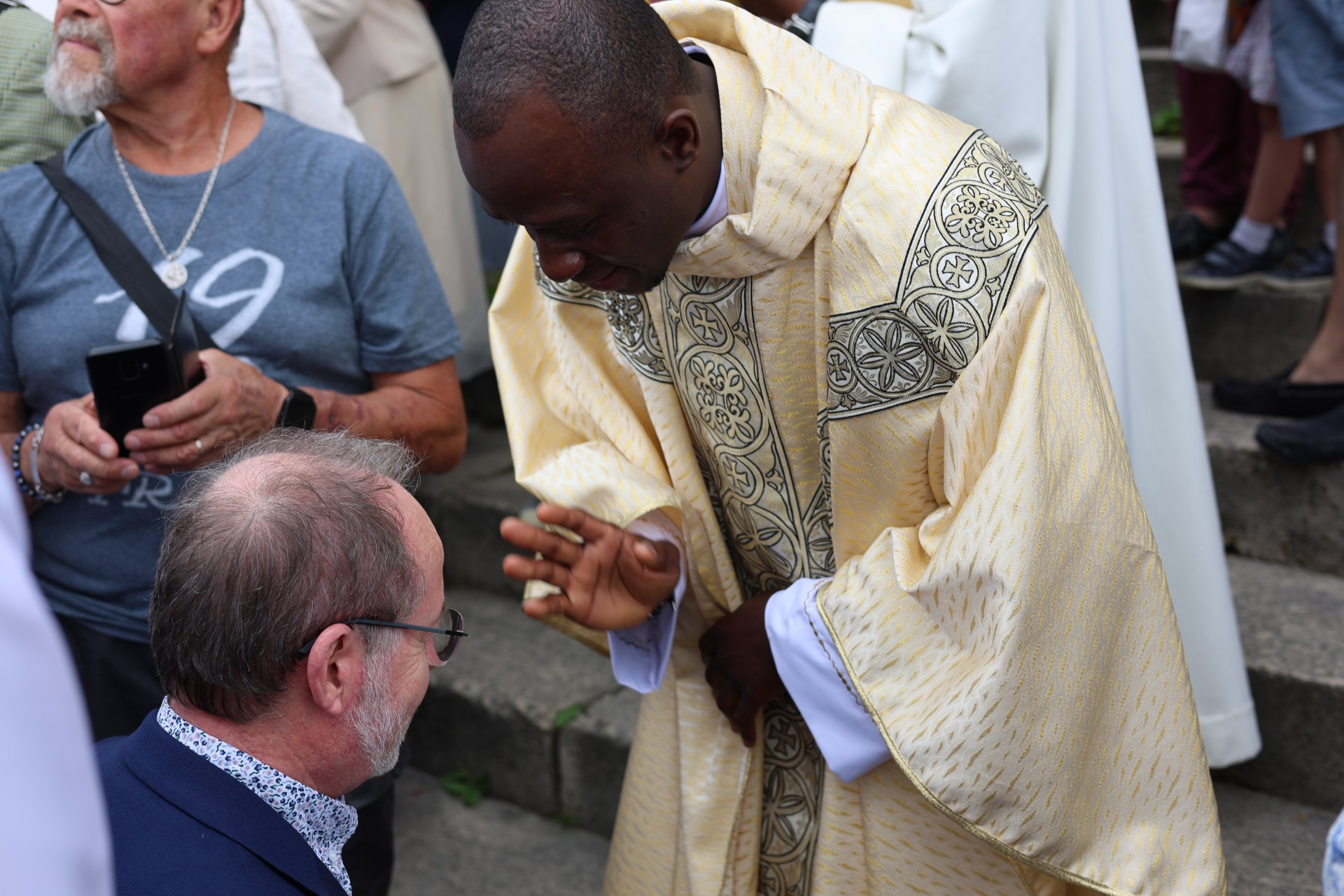 2024.06.30-Ordinations-Joseph-Richard_creditPhoto-