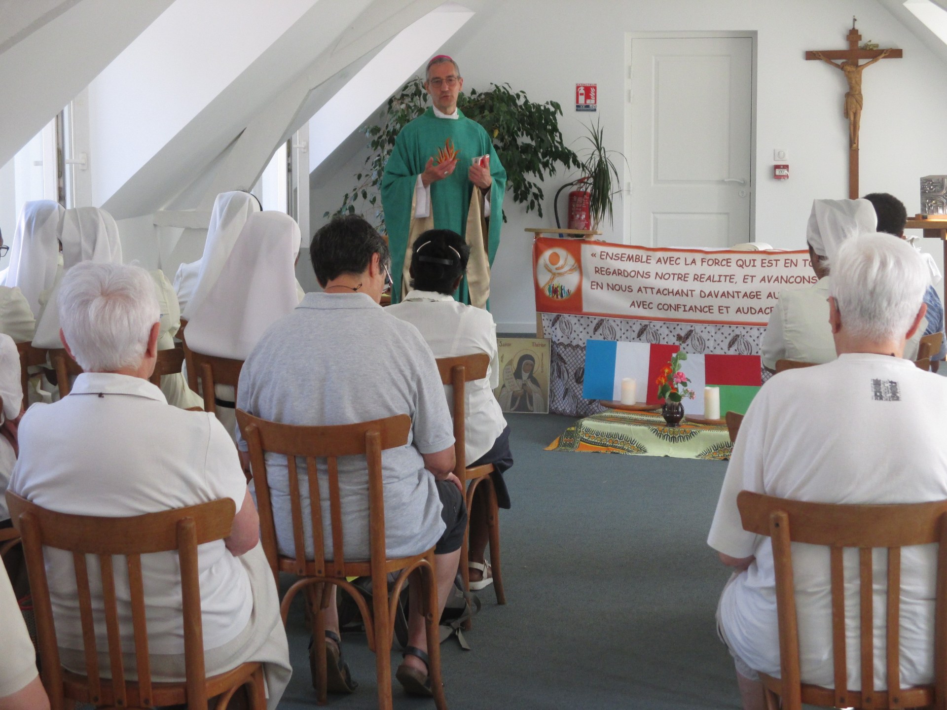 2024.08.11-28 Chapitre soeurs St Therese Avesnes a