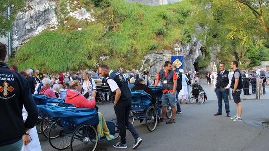 2024.08.23-messeGrotte