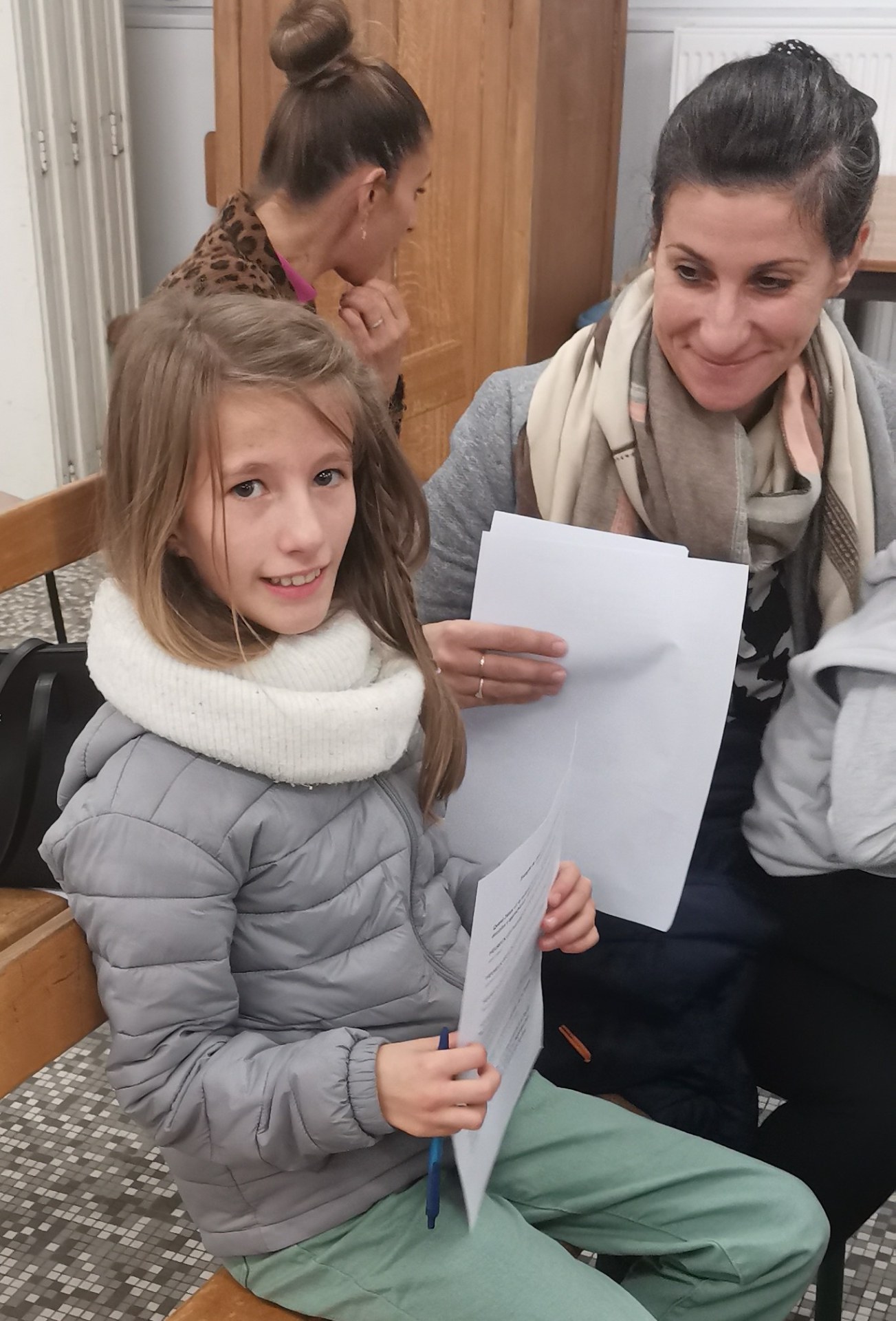 2024-10-18 Priere et Toussaint (11)