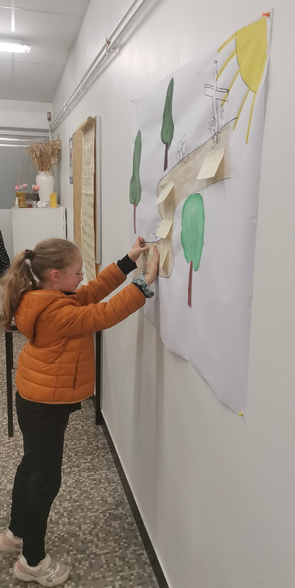 2024-10-18 Priere et Toussaint (14)