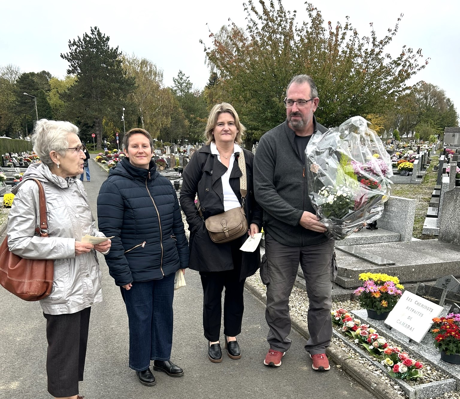 2024 10 31accueil cimetiere (5)