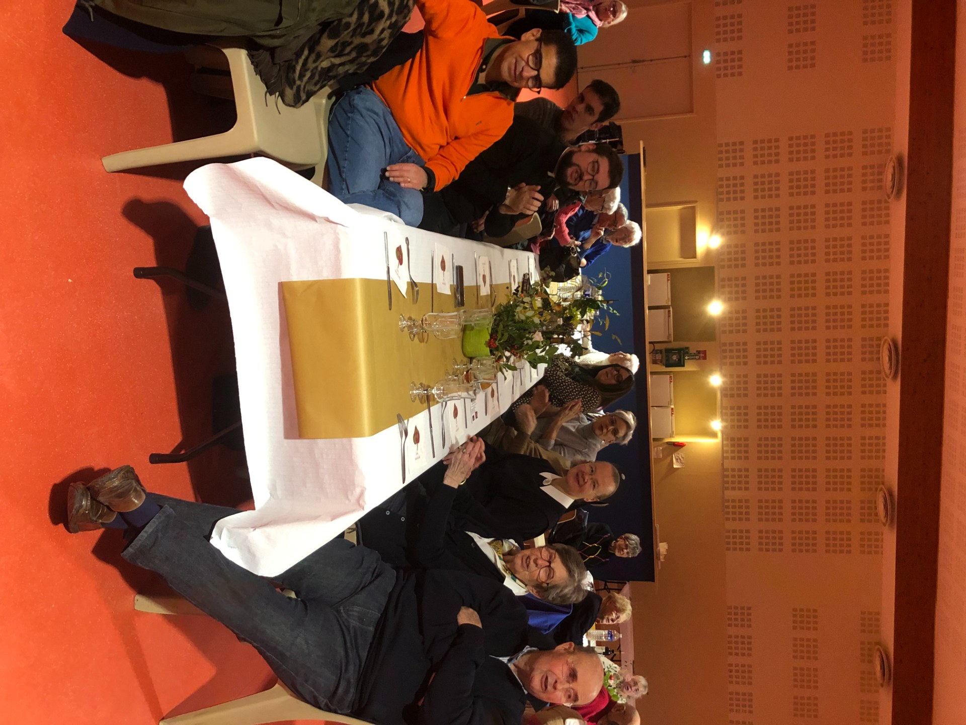 2024-11-23 Repas du relais de Proville (2)