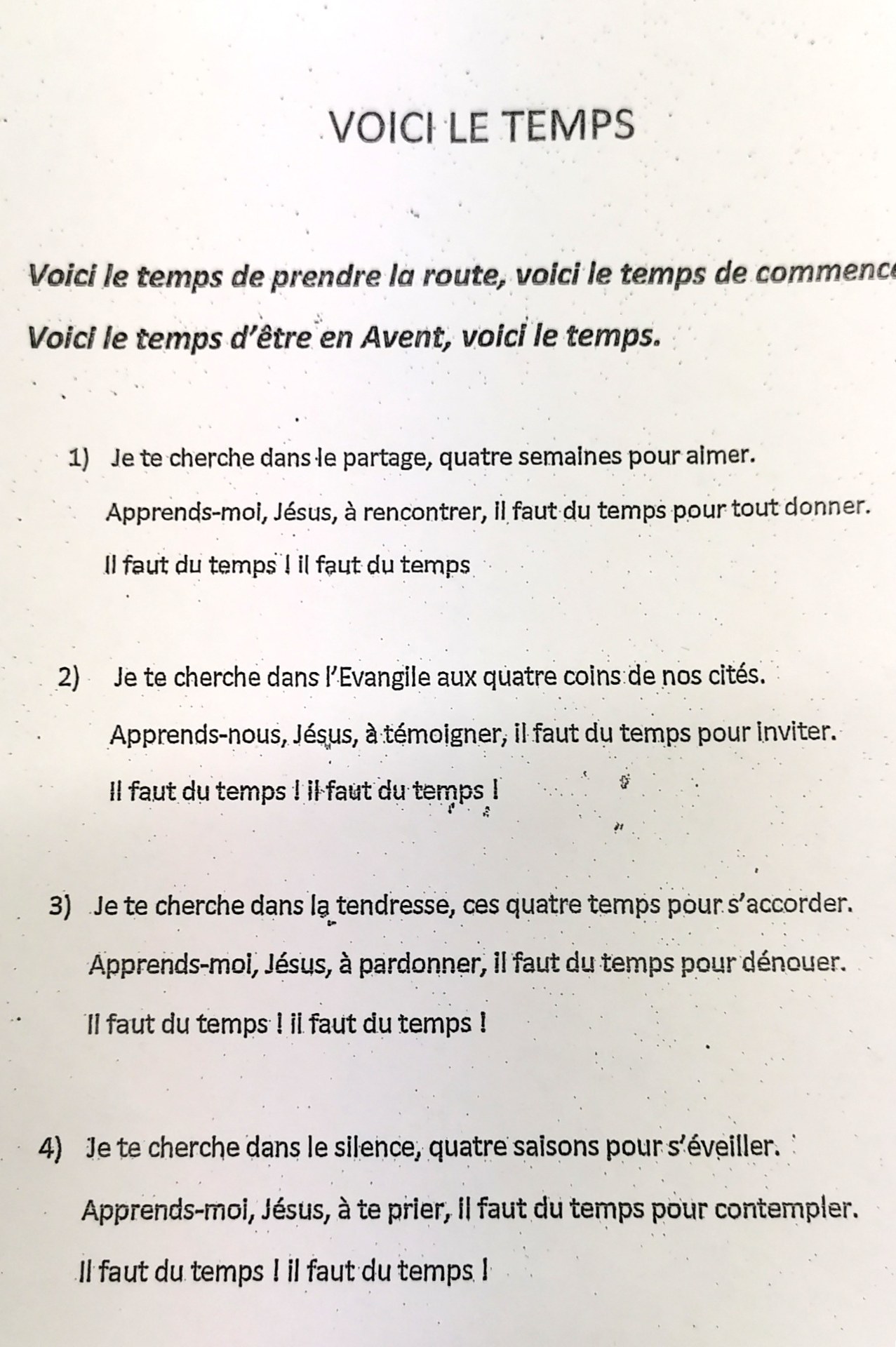 2024-11-29 C'est quoi l'Avent (1)