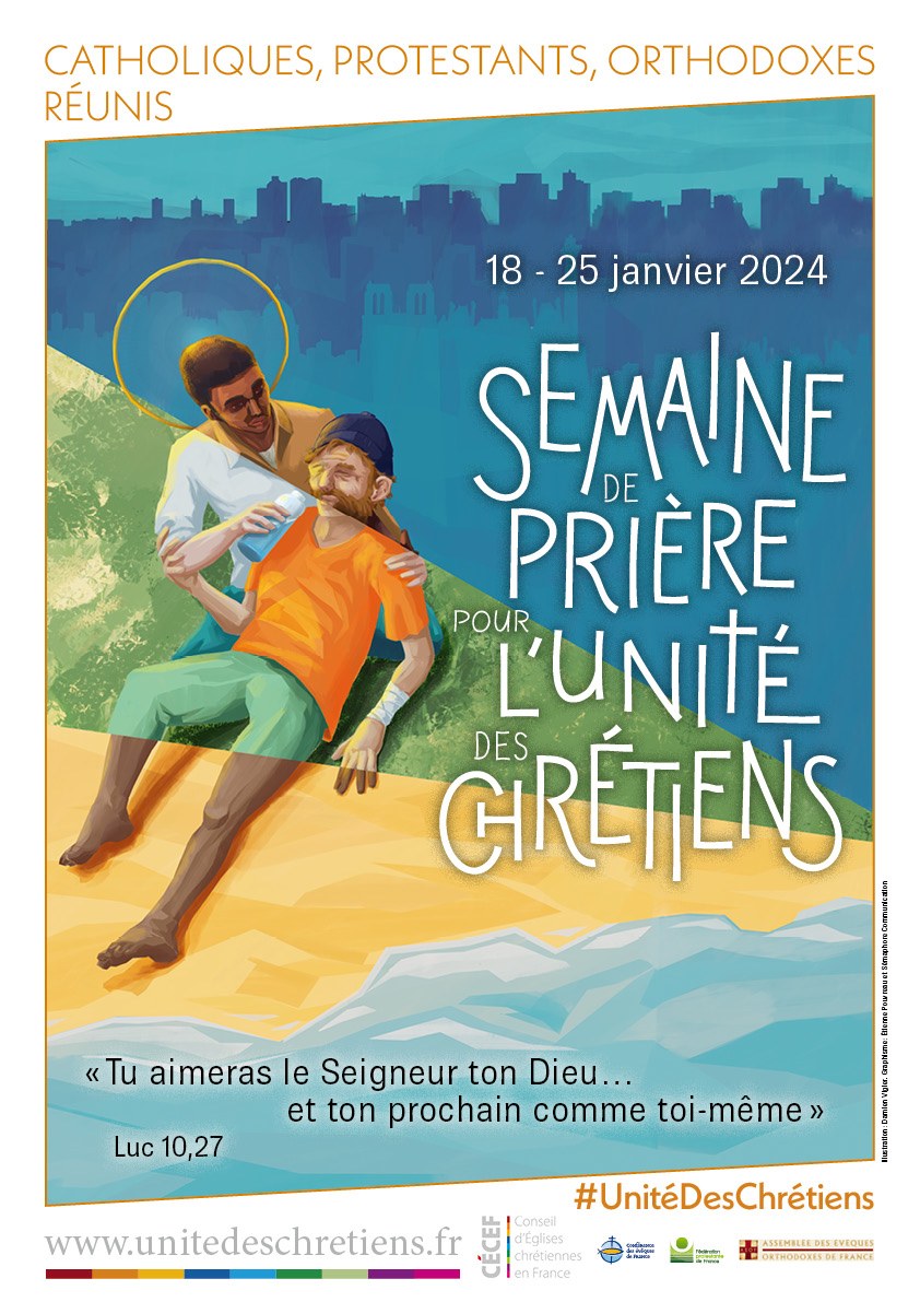 2024-Affiche-A4