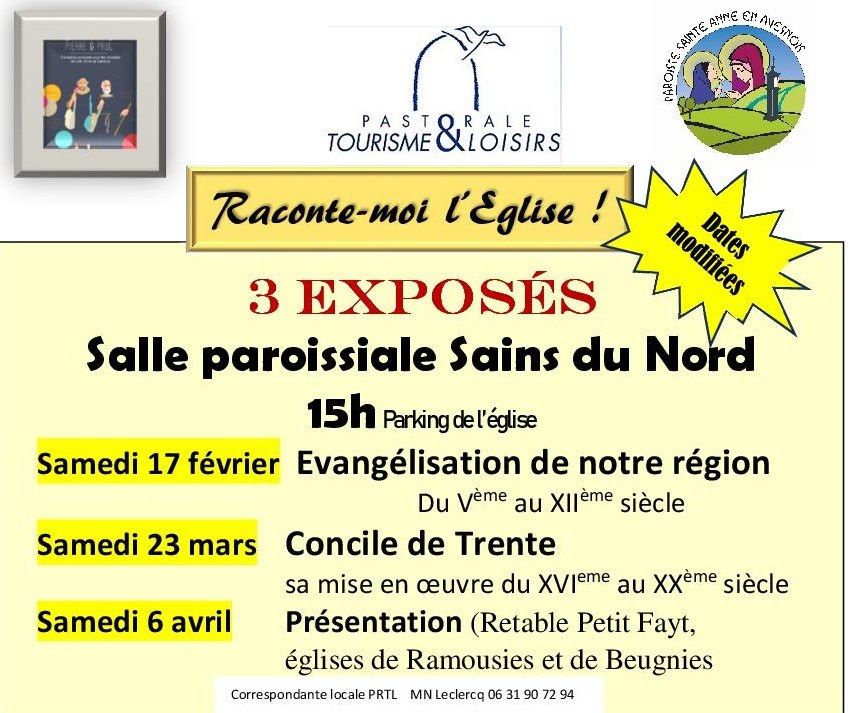 2024 Flyers raconte moi l'Eglise corrige