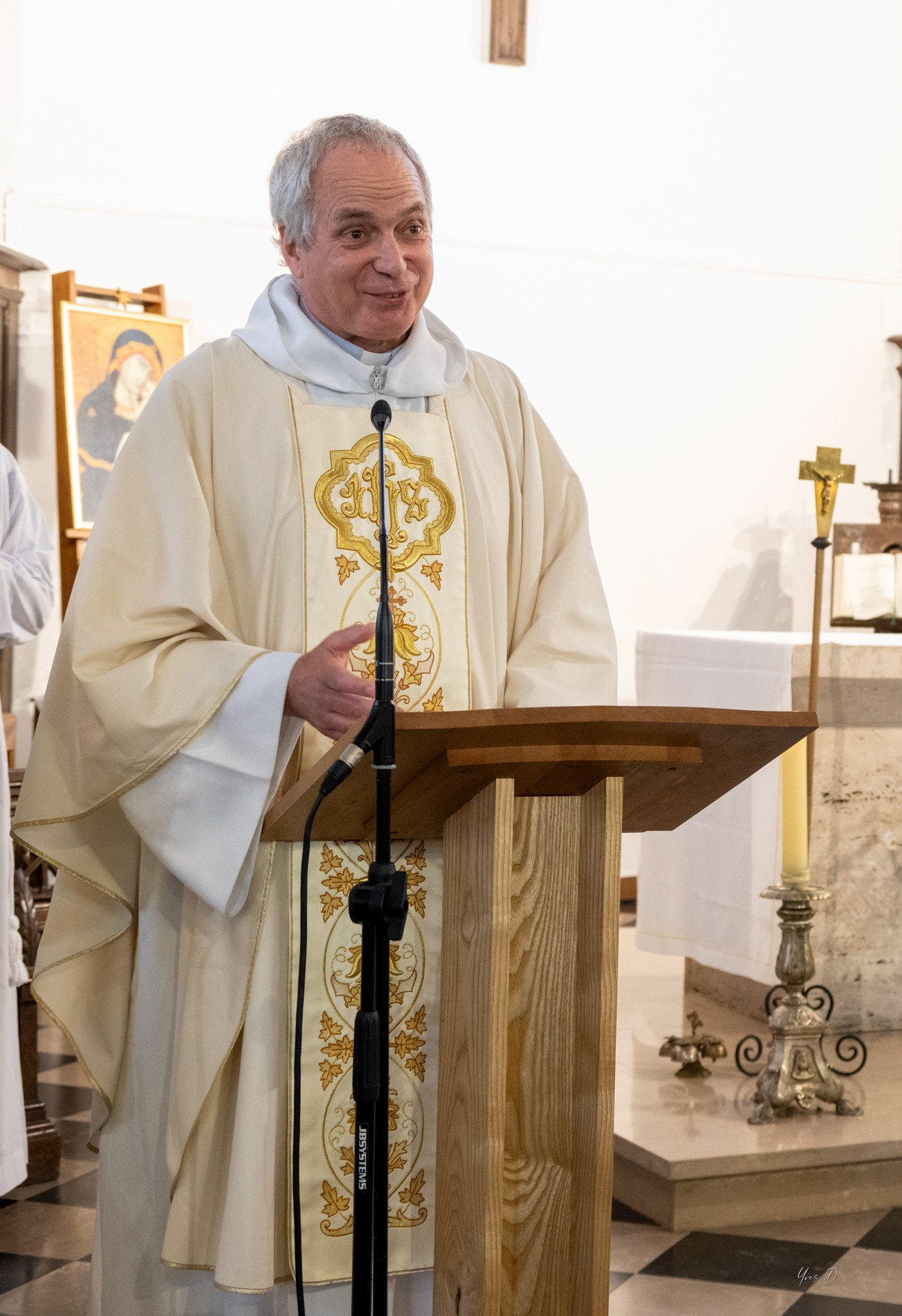 20240525_Anniversaire sacerdoce Emmanuel C_97328