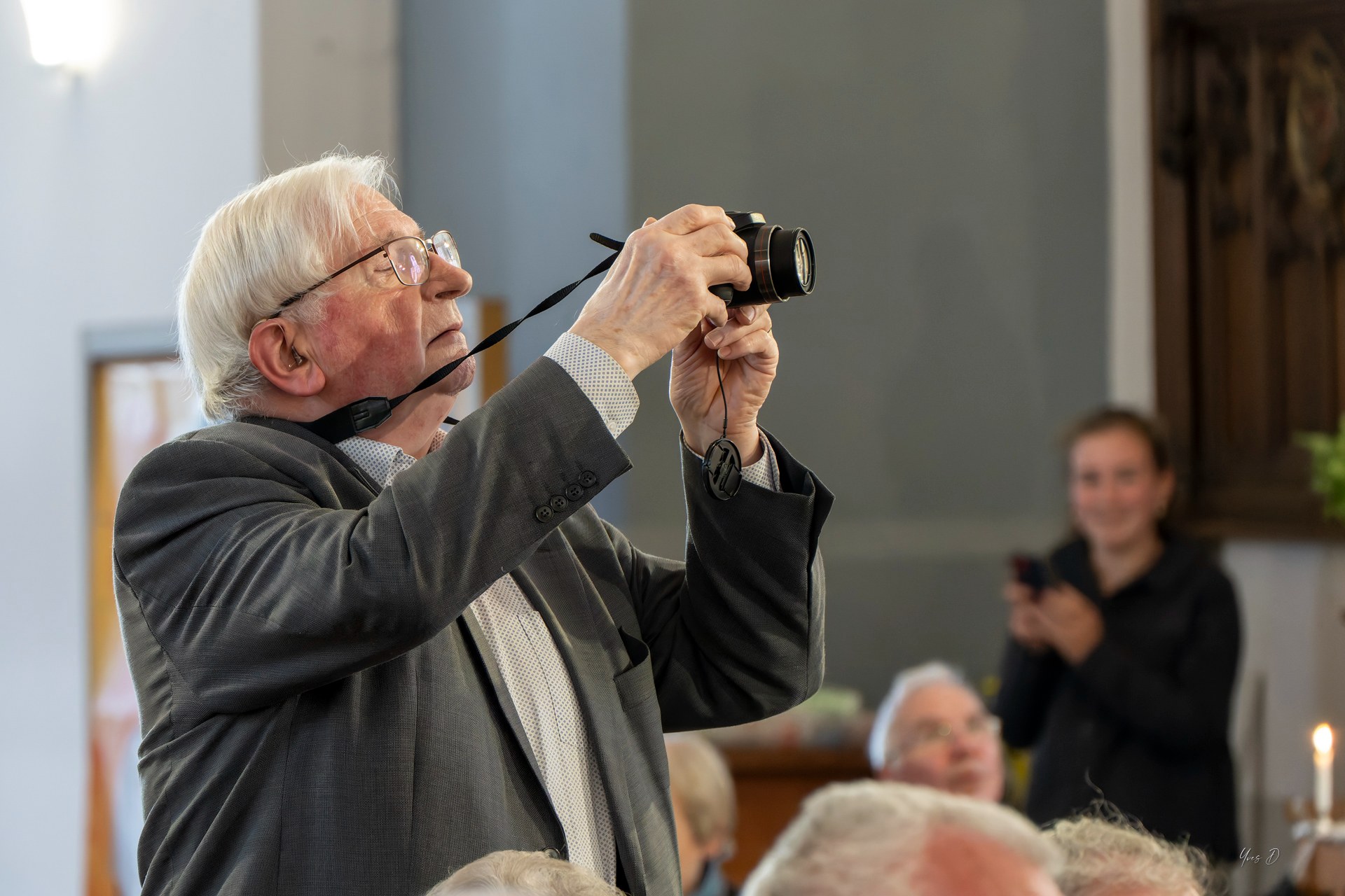 20240525_Anniversaire sacerdoce Emmanuel C-DxO_972