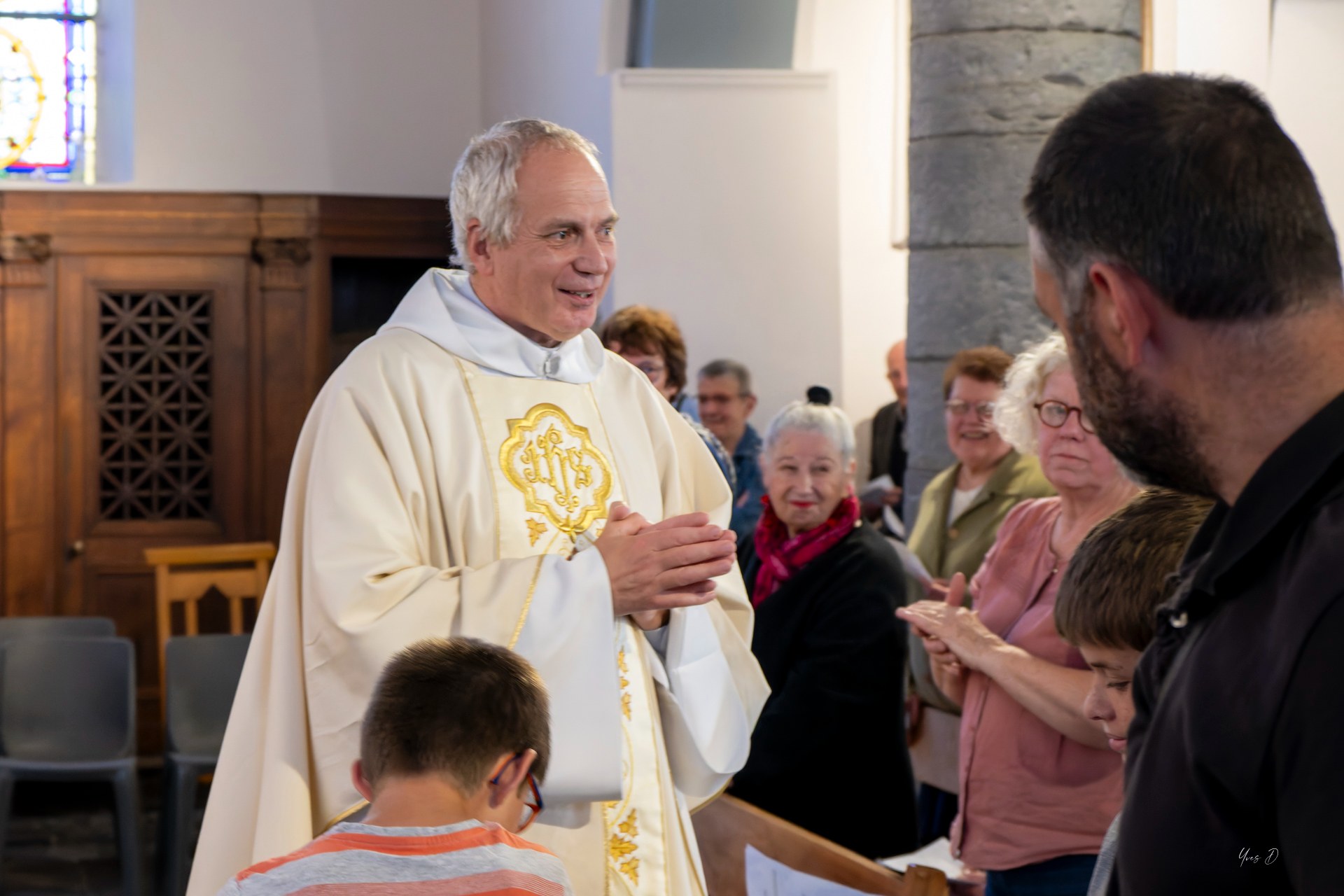 20240525_Anniversaire sacerdoce Emmanuel C-DxO_975