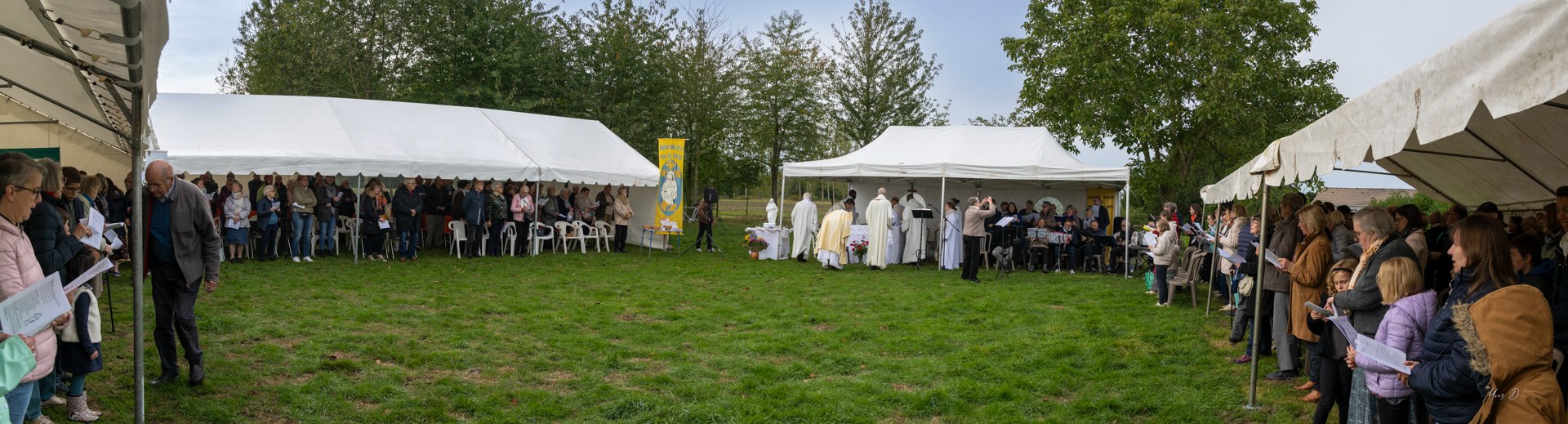 20240929_Procession Notre Dame des Fievres-Coutich