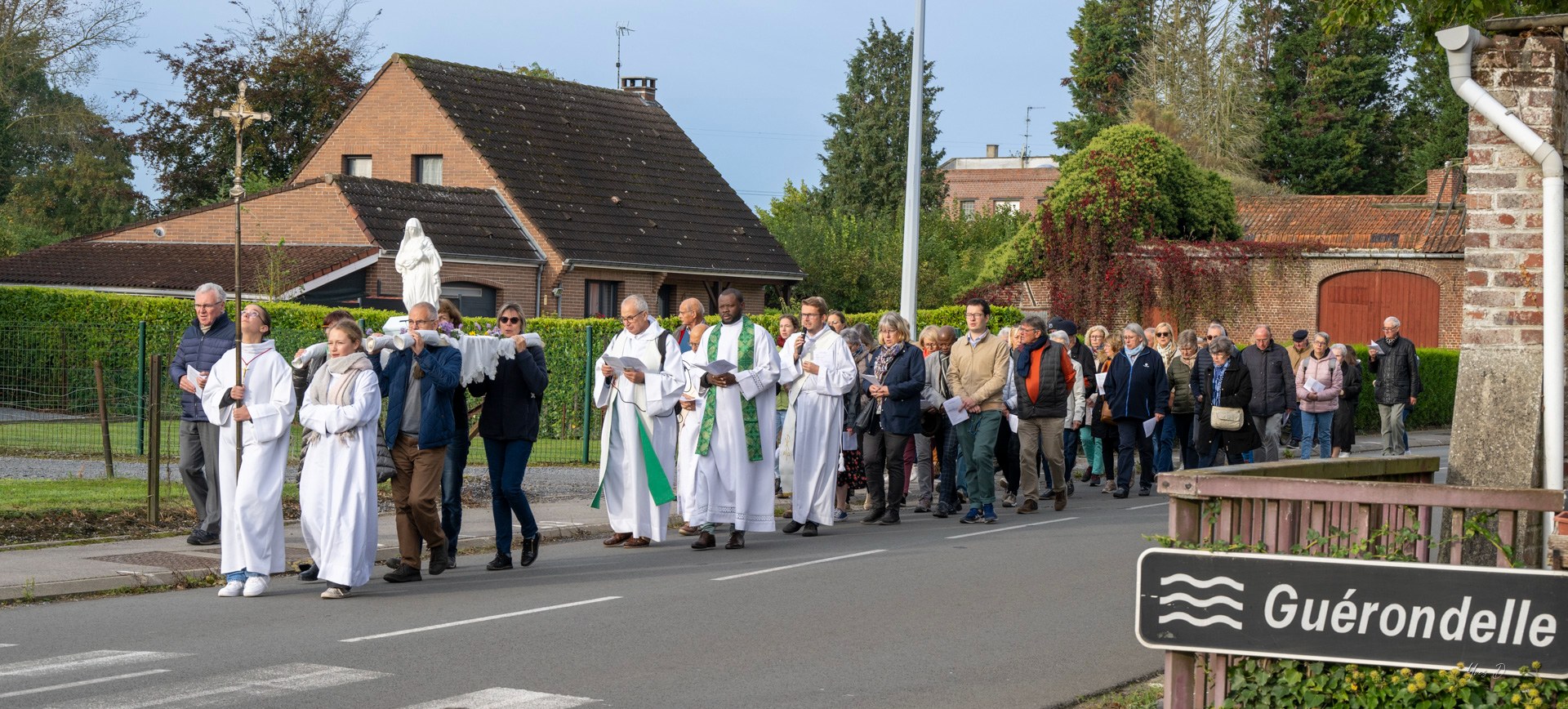 20240929_Procession Notre Dame des Fievres-Coutich