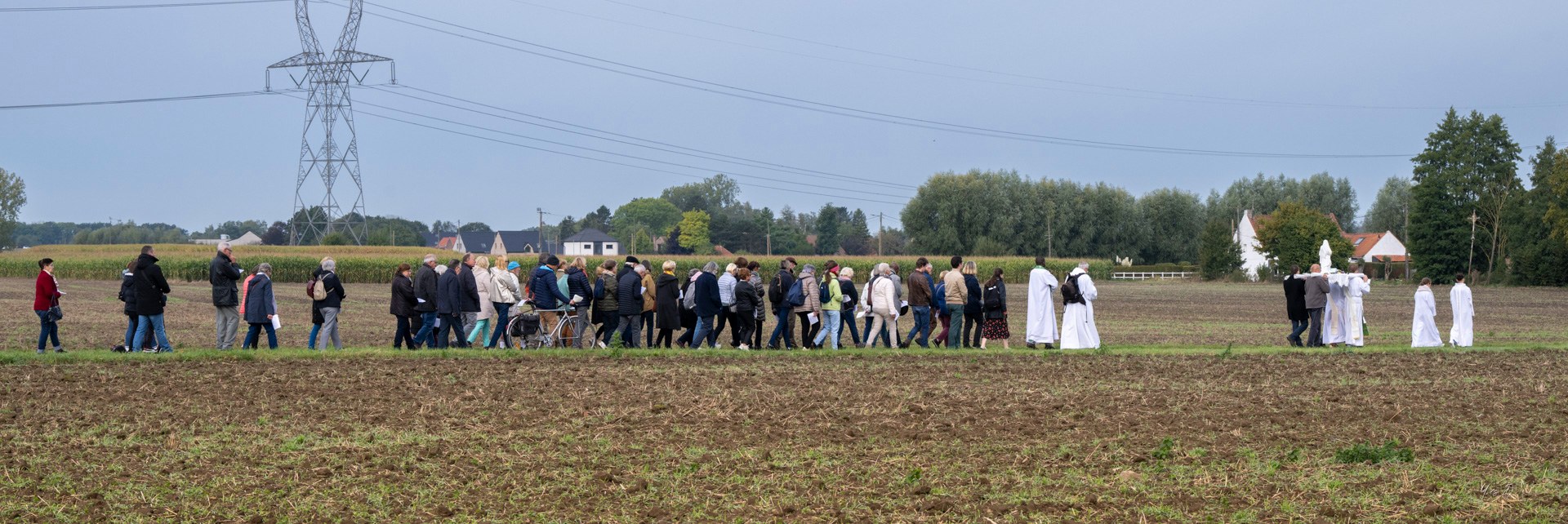 20240929_Procession Notre Dame des Fievres-Coutich