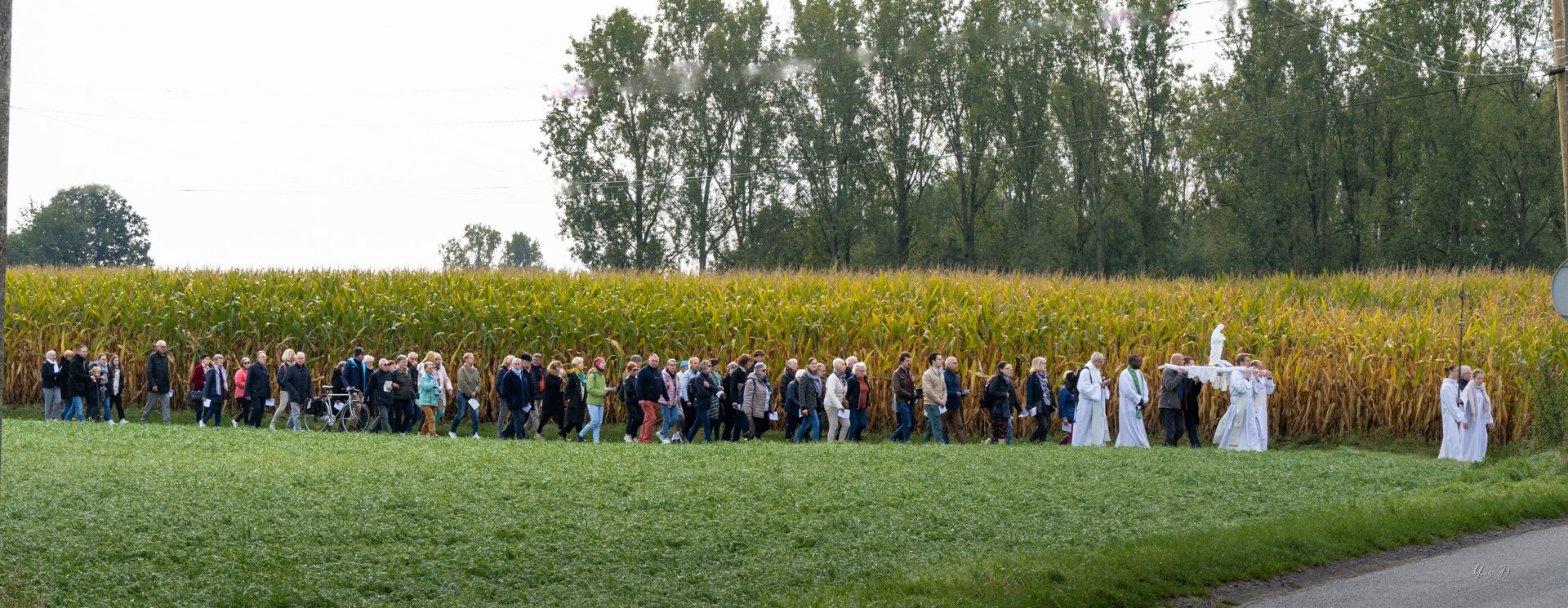 20240929_Procession Notre Dame des Fievres-Coutich