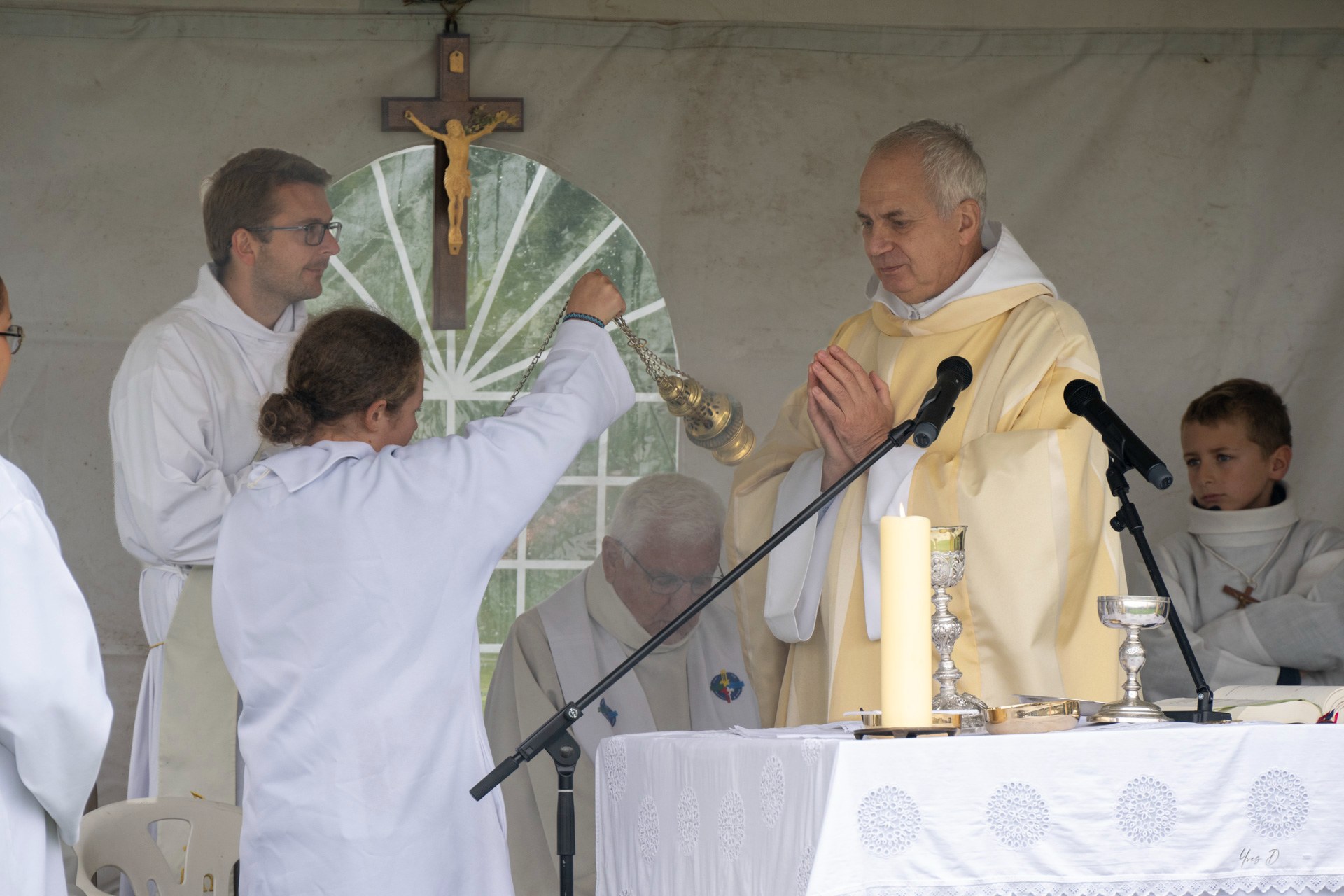 20240929_Procession Notre Dame des Fievres-Coutich