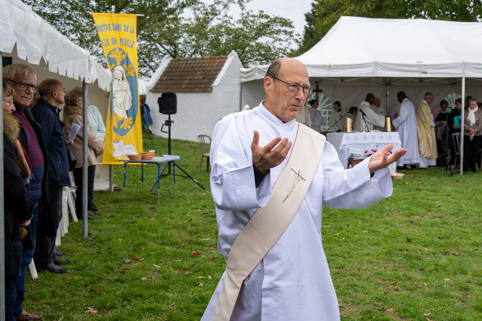 20240929_Procession Notre Dame des Fievres-Coutich