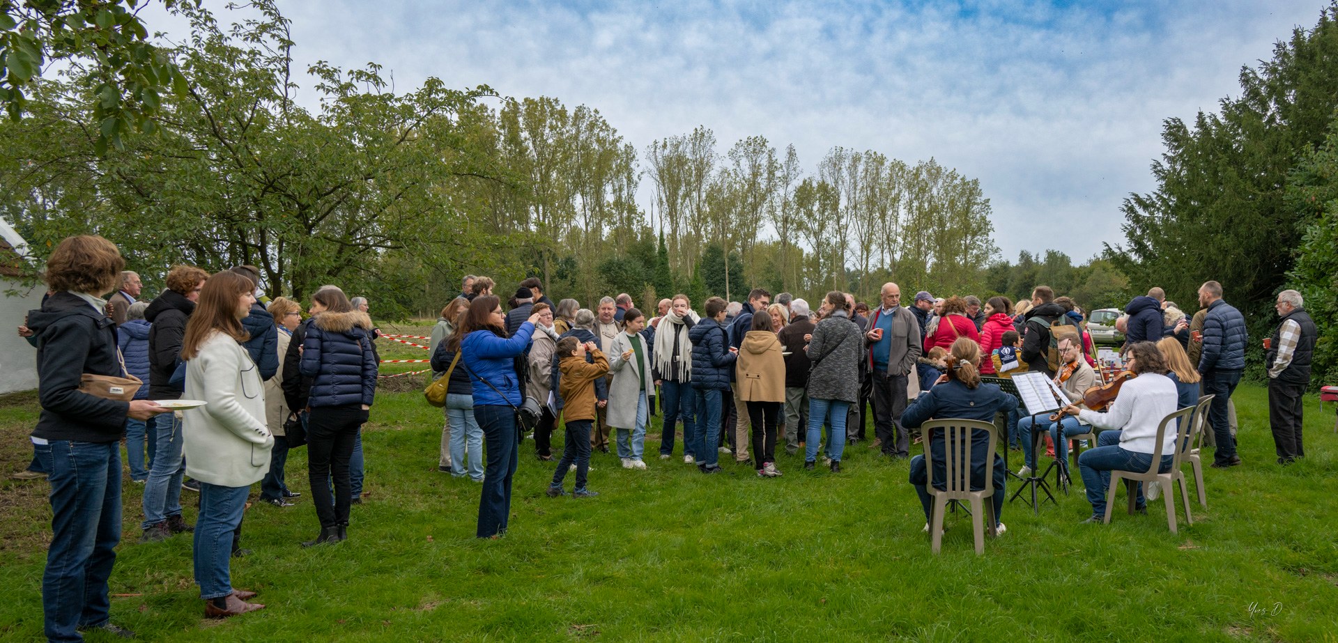 20240929_Procession Notre Dame des Fievres-Coutich