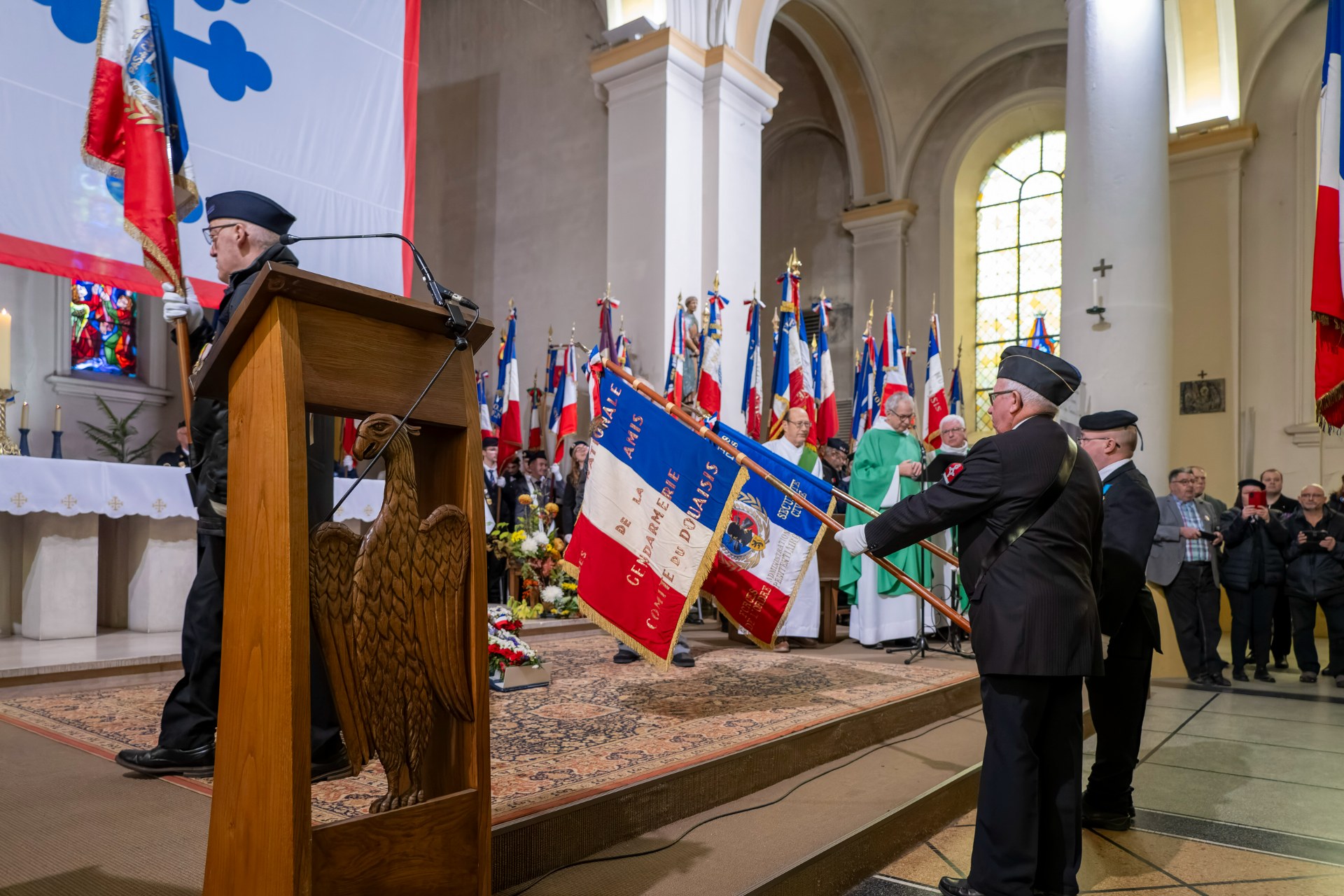 20241110_Orchies-anniversaire mort De Gaulle_Yves