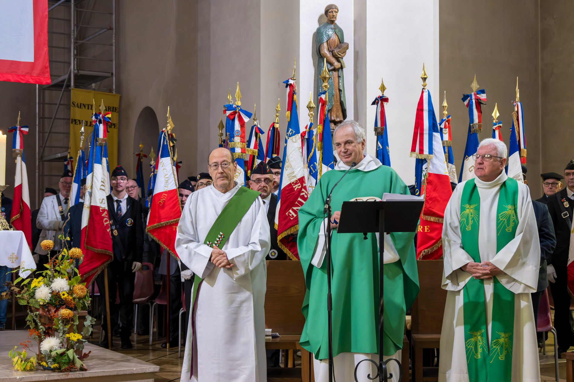 20241110_Orchies-anniversaire mort De Gaulle_Yves