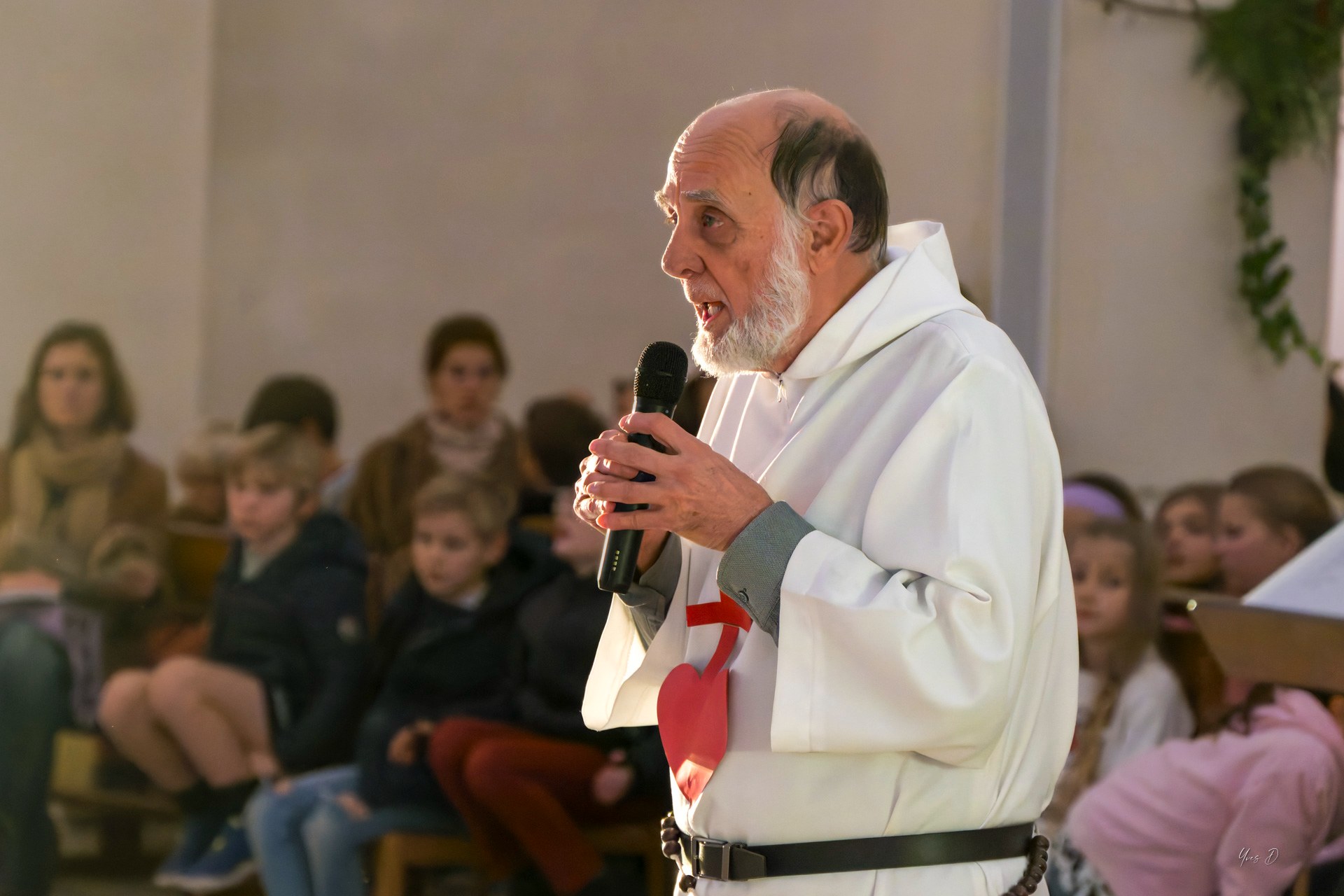 20241218_Spectacle de Noel-Eglise-Orchies_Yves D_D