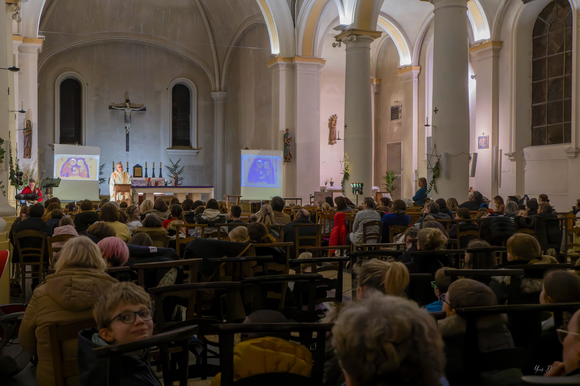 20241218_Spectacle de Noel-Eglise-Orchies_Yves D_D