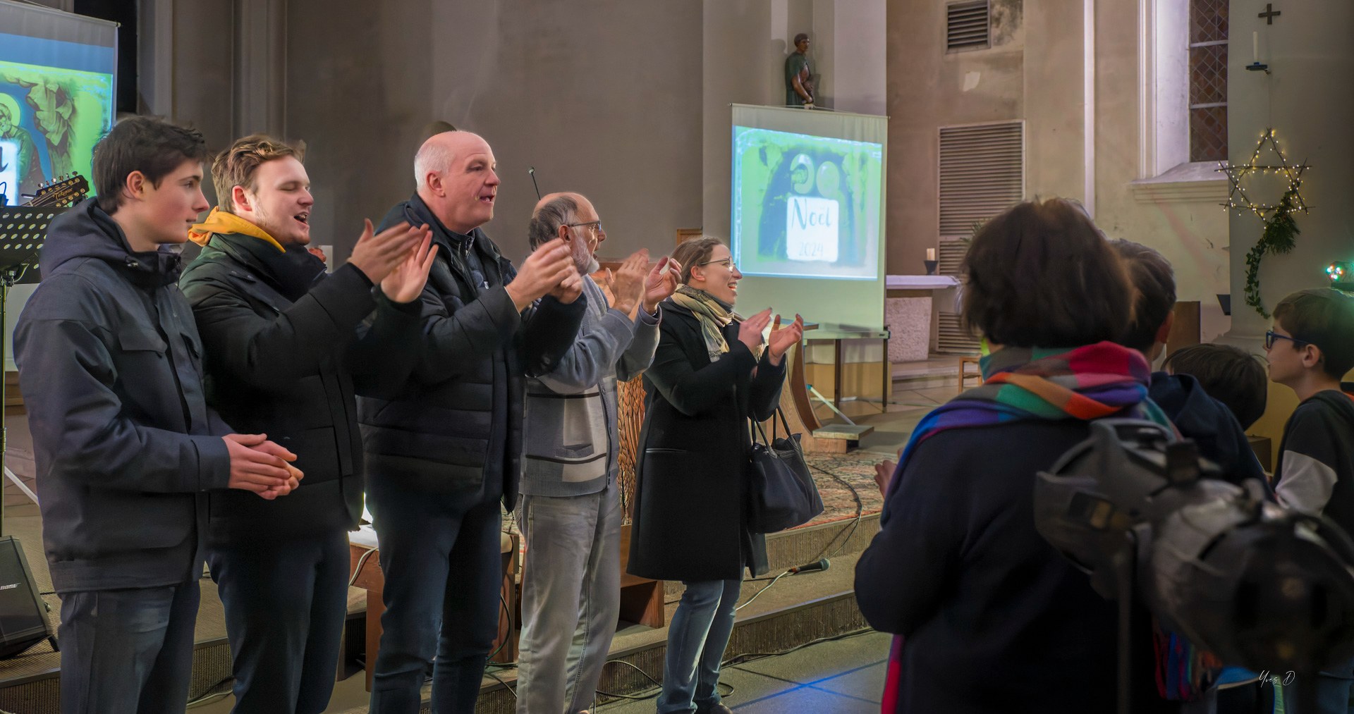 20241218_Spectacle de Noel-Eglise-Orchies_Yves D_D