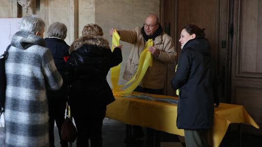 2026.01.11-matin-StGery