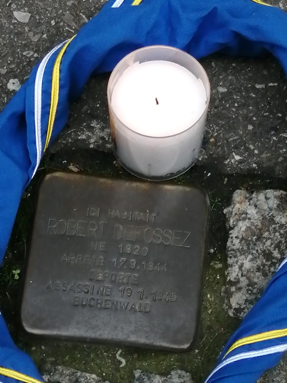 2025-01-16-defossez-scout-1164105