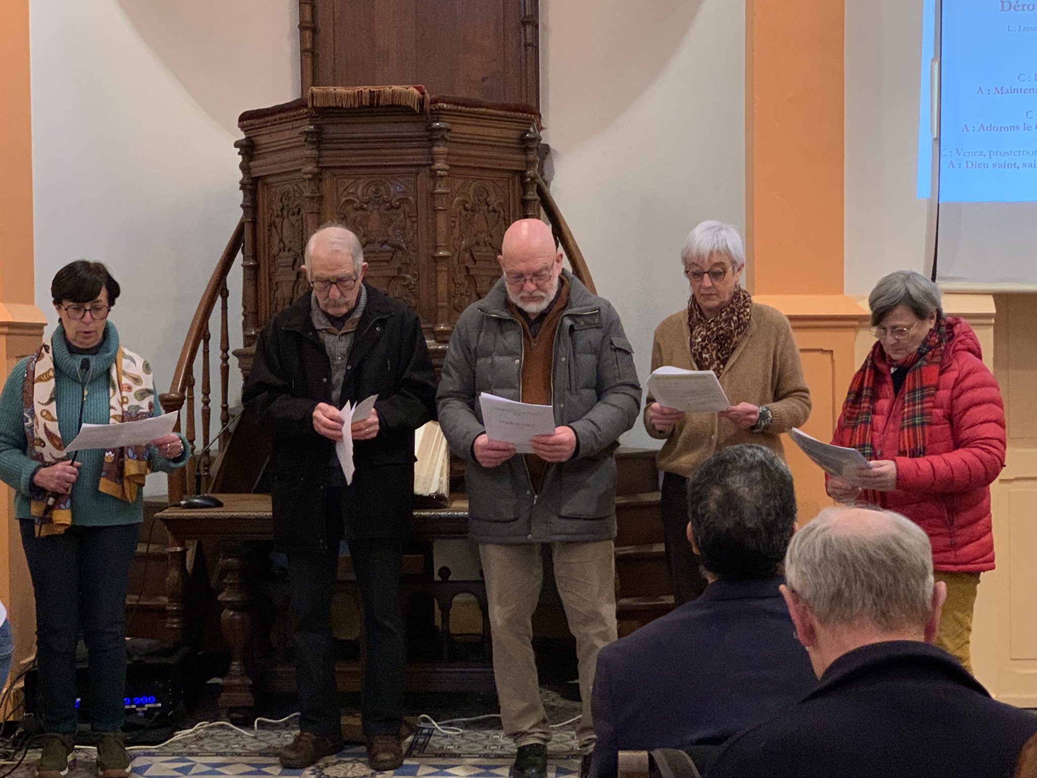 2025-01-18 Priere oecumenique (1)