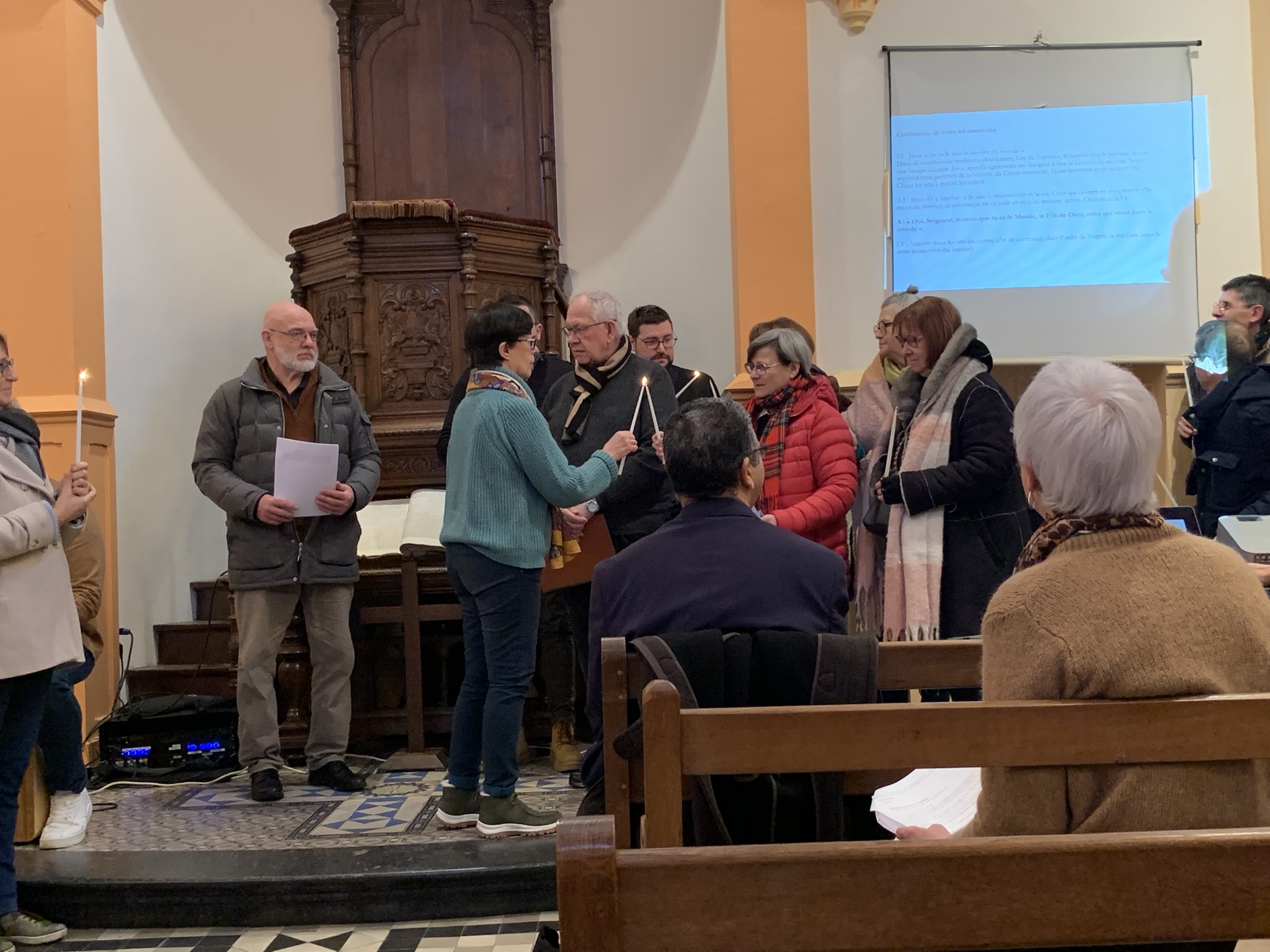 2025-01-18 Priere oecumenique (12)