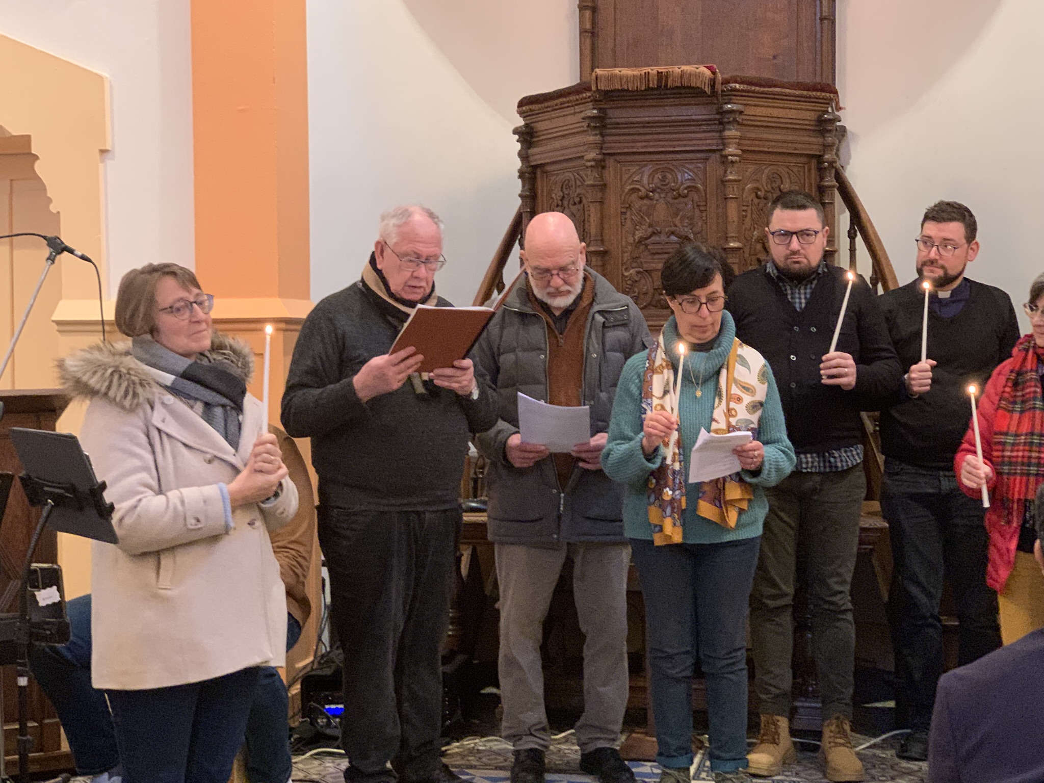 2025-01-18 Priere oecumenique (14)