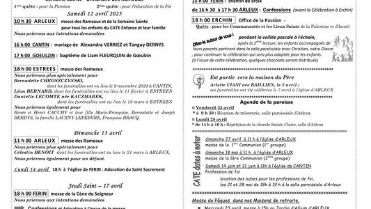 2025-04-13#20 avril