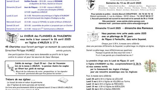 2025-04-13#20 avril-ext